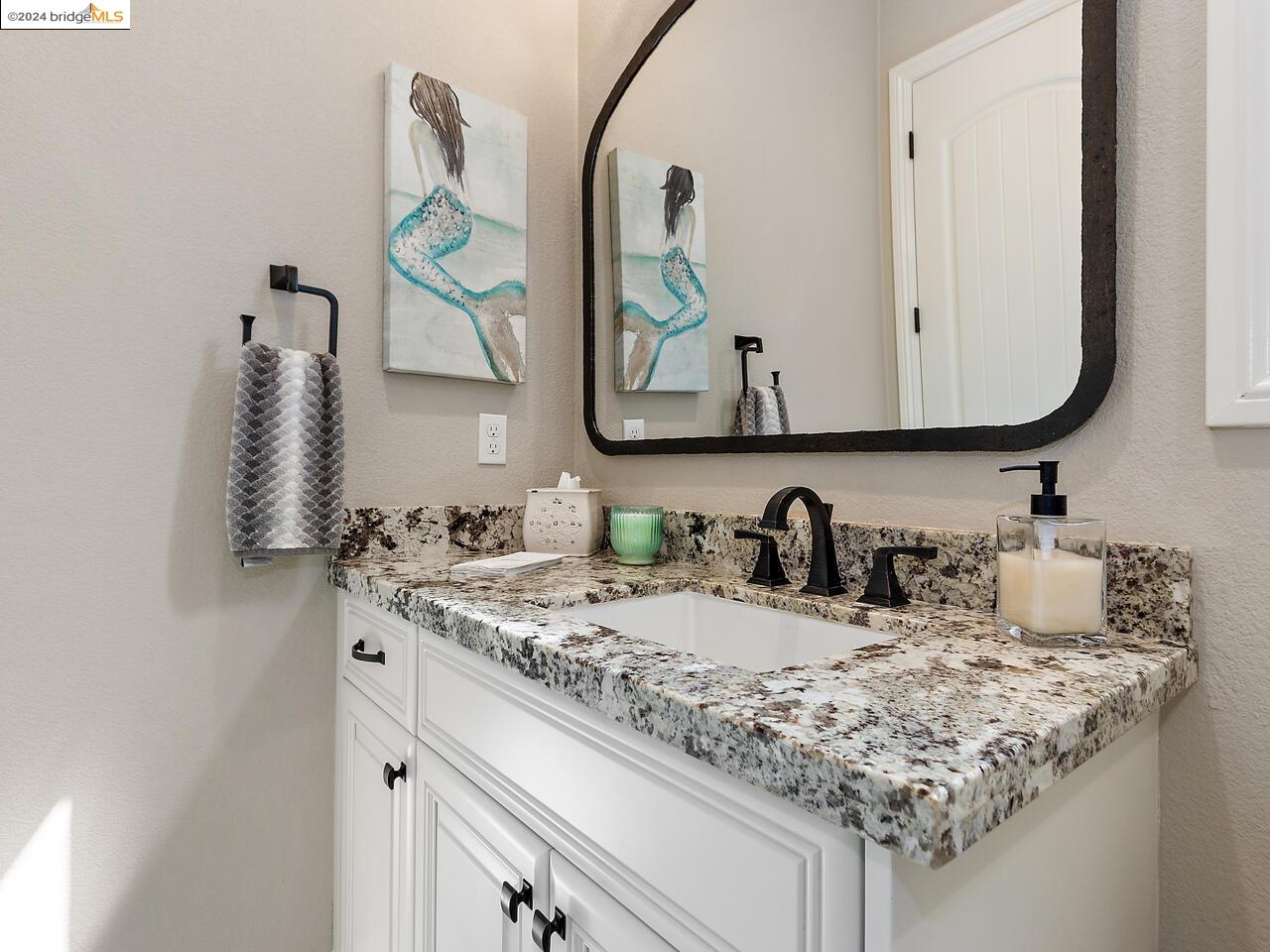 Detail Gallery Image 25 of 36 For 2020 Tempranillo Ln, Brentwood,  CA 94513 - 2 Beds | 2 Baths