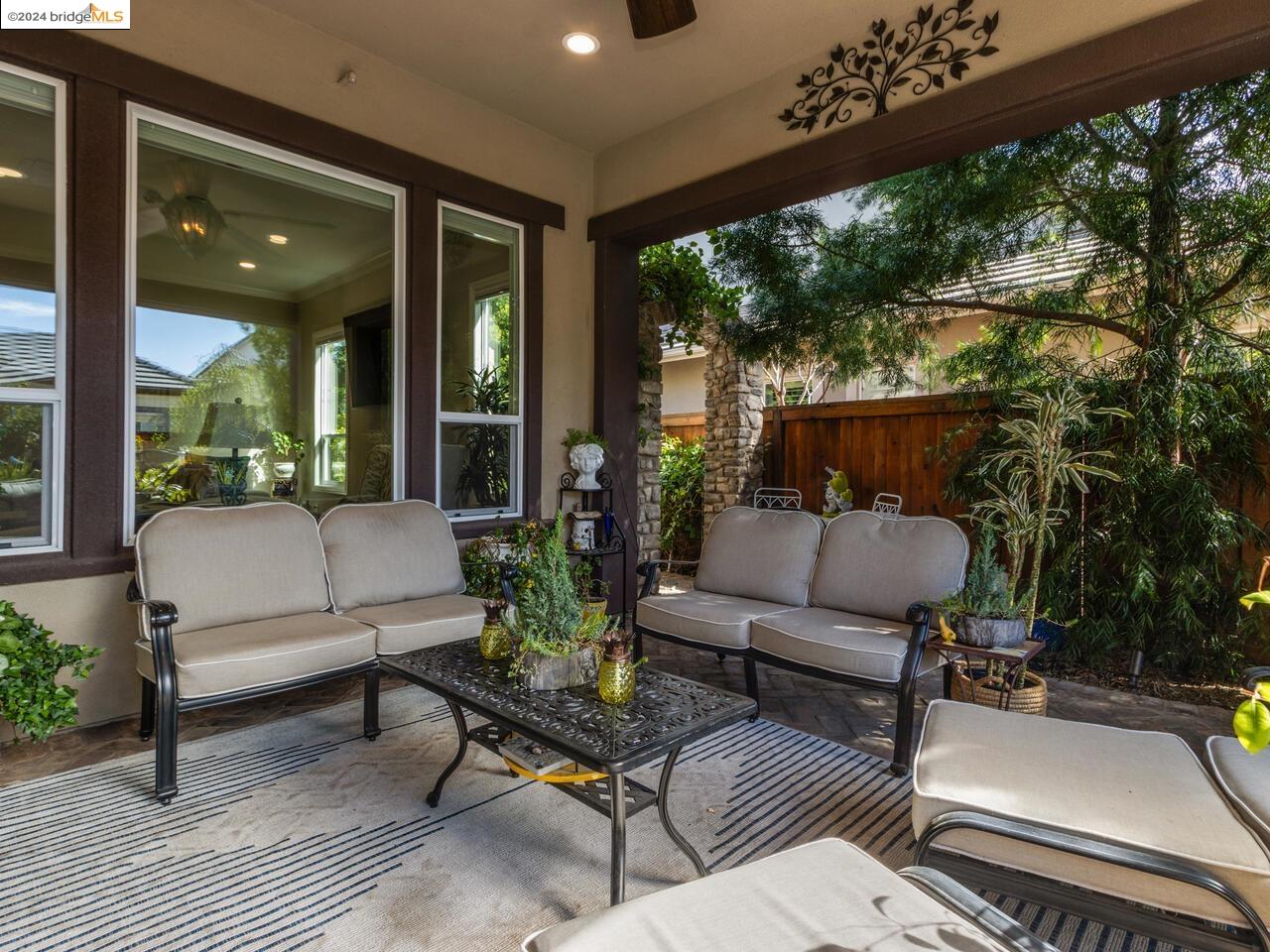 Detail Gallery Image 30 of 36 For 2020 Tempranillo Ln, Brentwood,  CA 94513 - 2 Beds | 2 Baths
