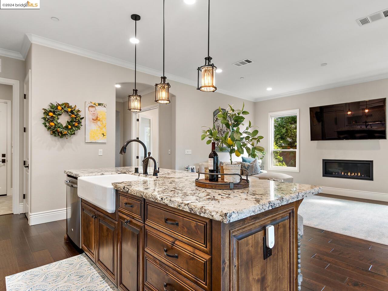 Detail Gallery Image 8 of 36 For 2020 Tempranillo Ln, Brentwood,  CA 94513 - 2 Beds | 2 Baths