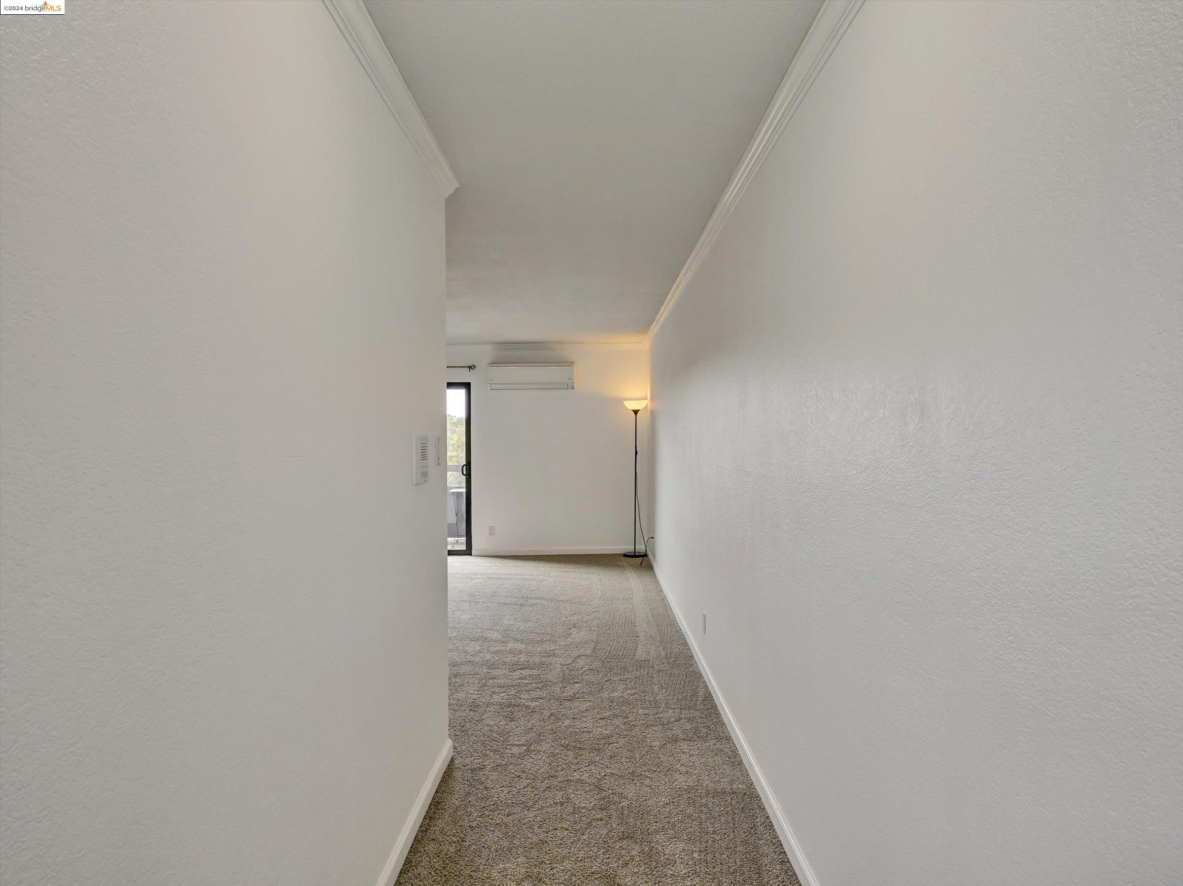 Detail Gallery Image 17 of 33 For 5 Embarcadero #322,  Oakland,  CA 94607 - 1 Beds | 1 Baths