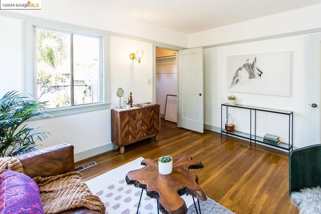 Detail Gallery Image 29 of 45 For 3032 Texas St, Oakland,  CA 94602 - 2 Beds | 1 Baths