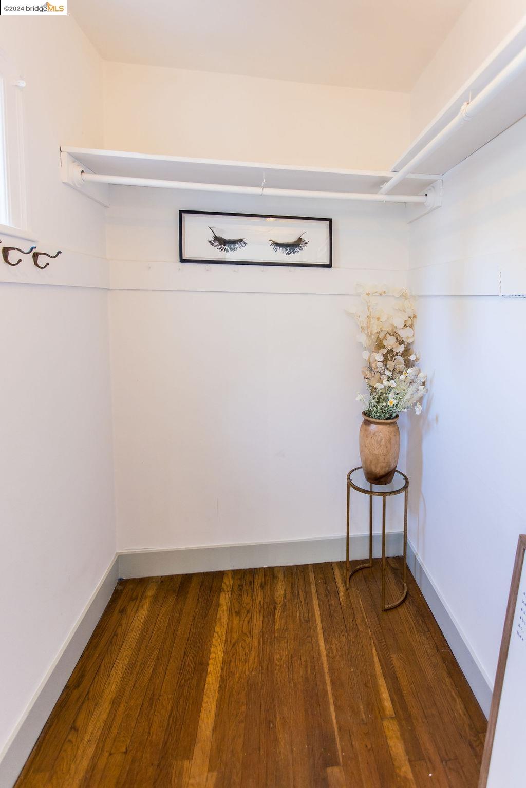 Detail Gallery Image 30 of 45 For 3032 Texas St, Oakland,  CA 94602 - 2 Beds | 1 Baths