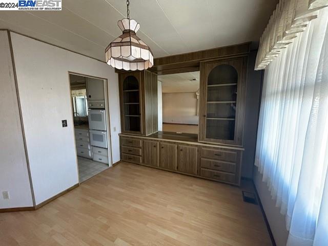 Detail Gallery Image 7 of 46 For 4141 Deep Creek Road #62,  Fremont,  CA 94536 - 2 Beds | 2 Baths