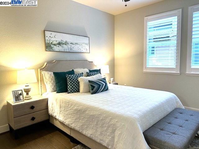 Detail Gallery Image 20 of 51 For 732 Tranquility Cir #2,  Livermore,  CA 94551 - 3 Beds | 3 Baths