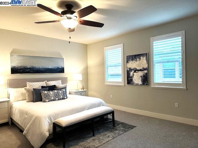 Detail Gallery Image 28 of 51 For 732 Tranquility Cir #2,  Livermore,  CA 94551 - 3 Beds | 3 Baths