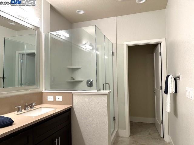 Detail Gallery Image 35 of 51 For 732 Tranquility Cir #2,  Livermore,  CA 94551 - 3 Beds | 3 Baths