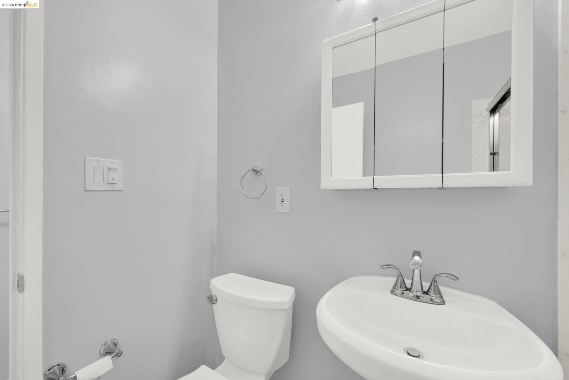 Detail Gallery Image 13 of 36 For 1428 Madison St #103,  Oakland,  CA 94612 - 1 Beds | 1 Baths