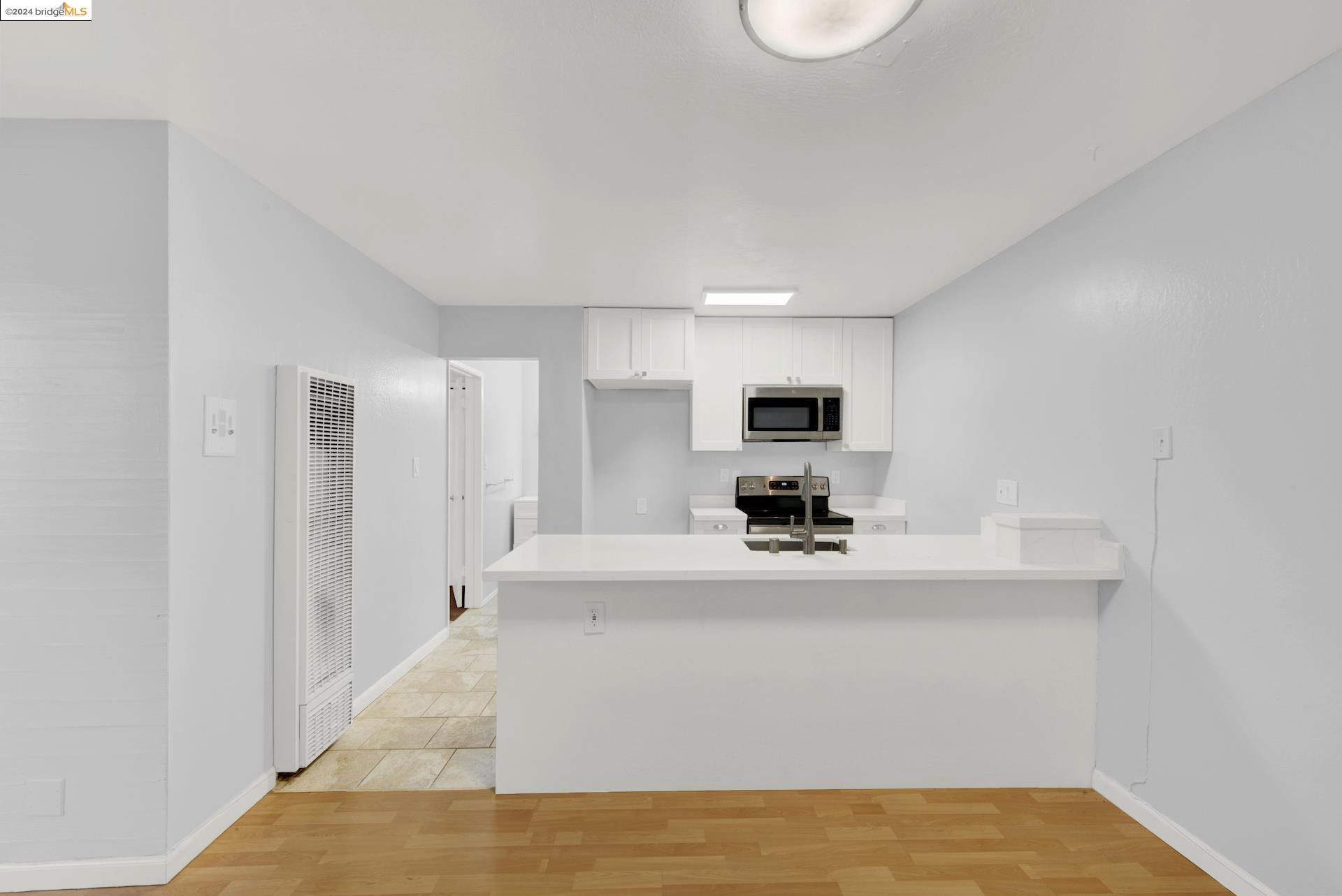 Detail Gallery Image 18 of 36 For 1428 Madison St #103,  Oakland,  CA 94612 - 1 Beds | 1 Baths