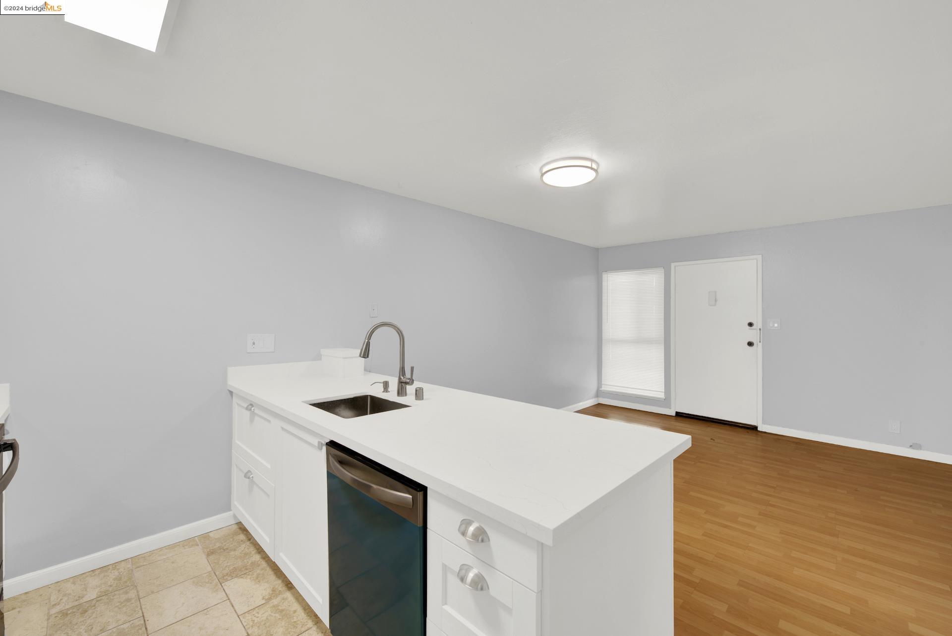 Detail Gallery Image 22 of 36 For 1428 Madison St #103,  Oakland,  CA 94612 - 1 Beds | 1 Baths