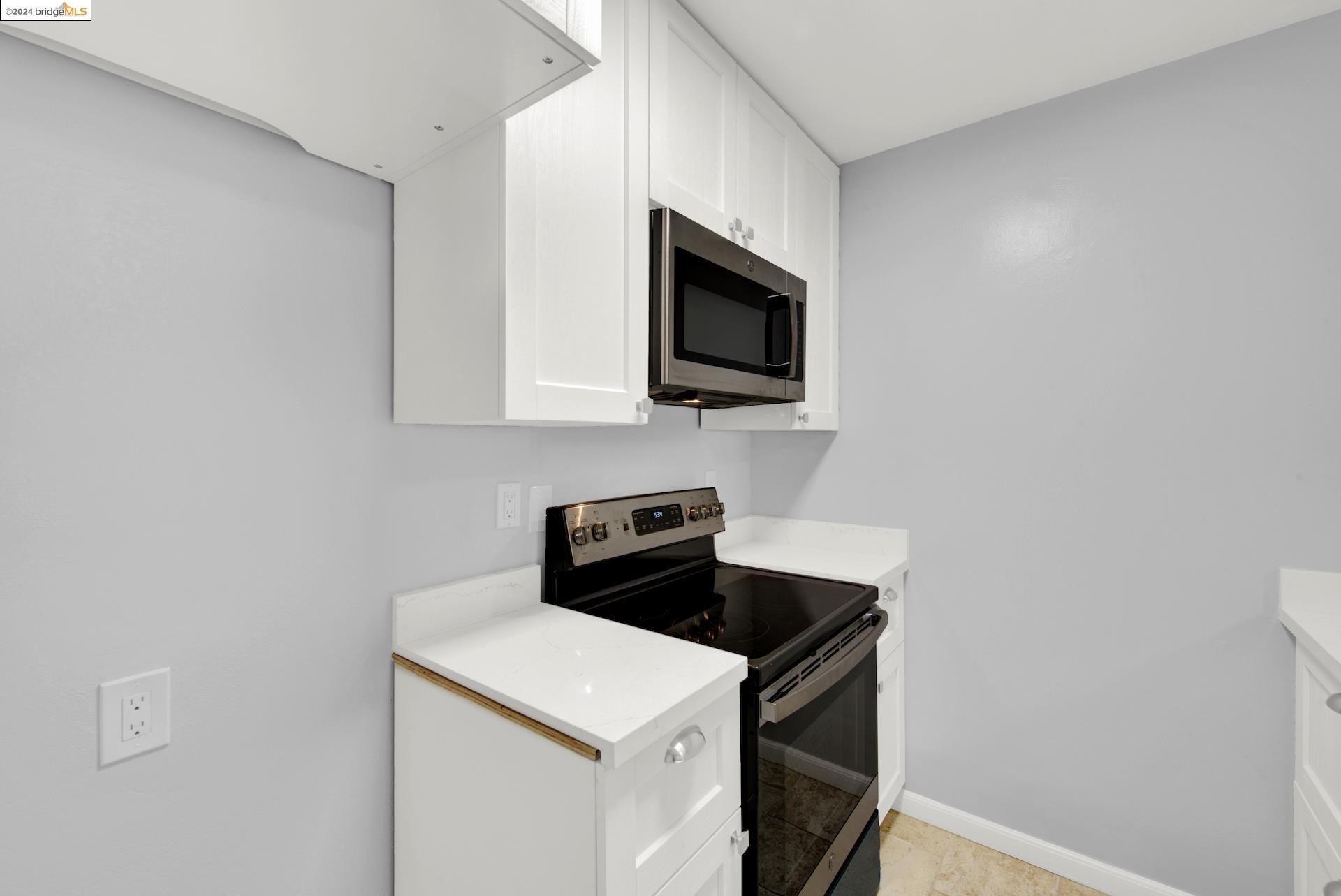 Detail Gallery Image 23 of 36 For 1428 Madison St #103,  Oakland,  CA 94612 - 1 Beds | 1 Baths