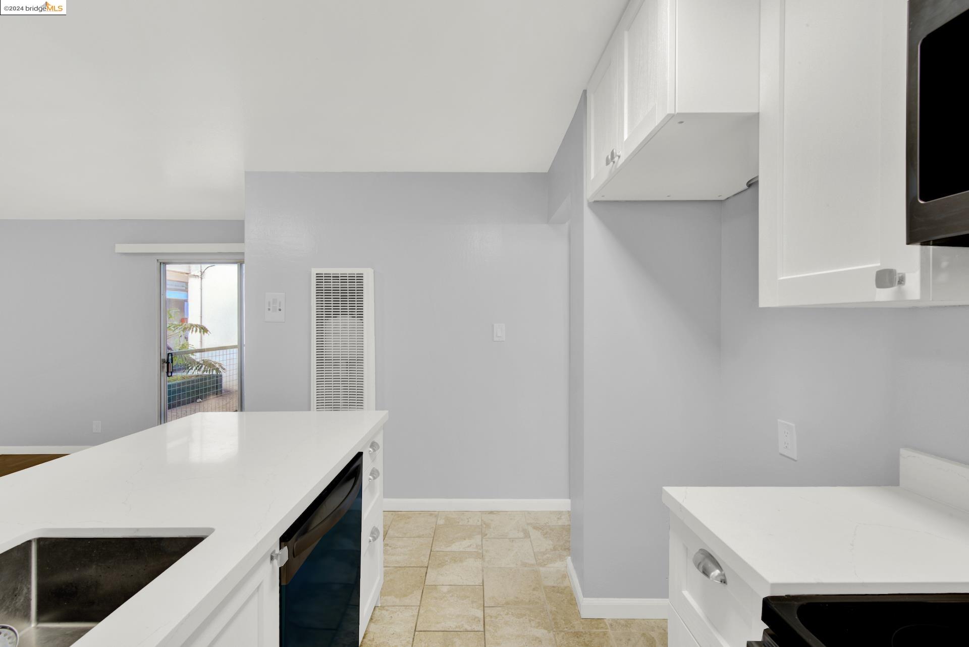 Detail Gallery Image 26 of 36 For 1428 Madison St #103,  Oakland,  CA 94612 - 1 Beds | 1 Baths