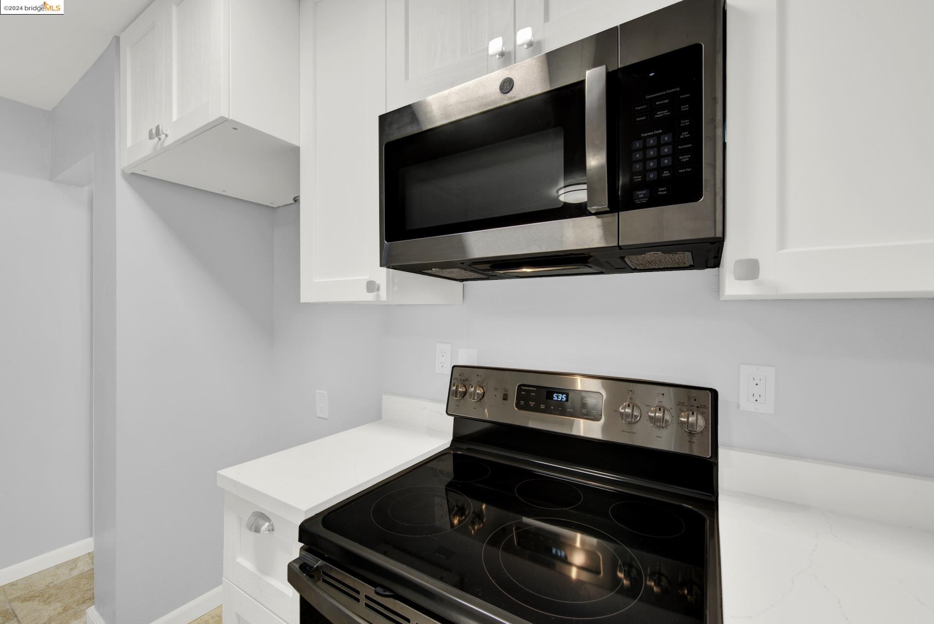 Detail Gallery Image 27 of 36 For 1428 Madison St #103,  Oakland,  CA 94612 - 1 Beds | 1 Baths