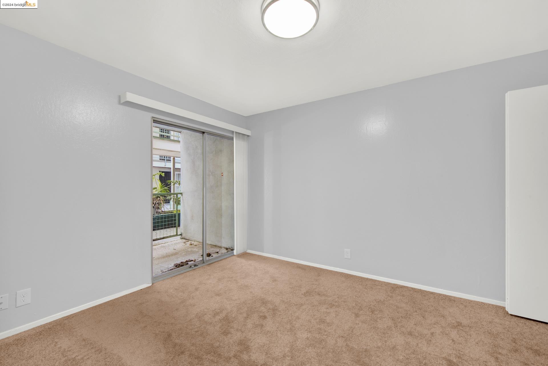 Detail Gallery Image 28 of 36 For 1428 Madison St #103,  Oakland,  CA 94612 - 1 Beds | 1 Baths