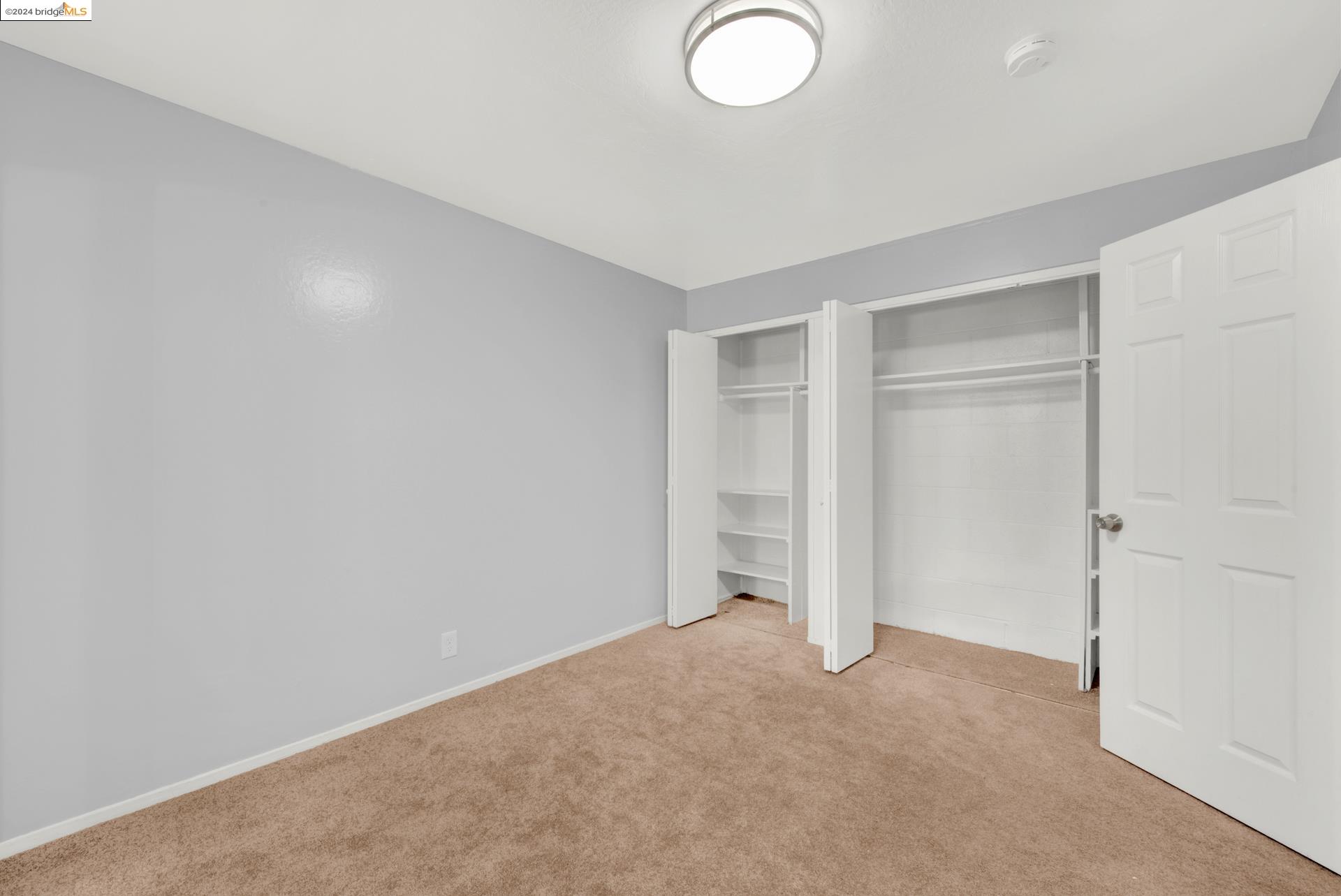 Detail Gallery Image 29 of 36 For 1428 Madison St #103,  Oakland,  CA 94612 - 1 Beds | 1 Baths
