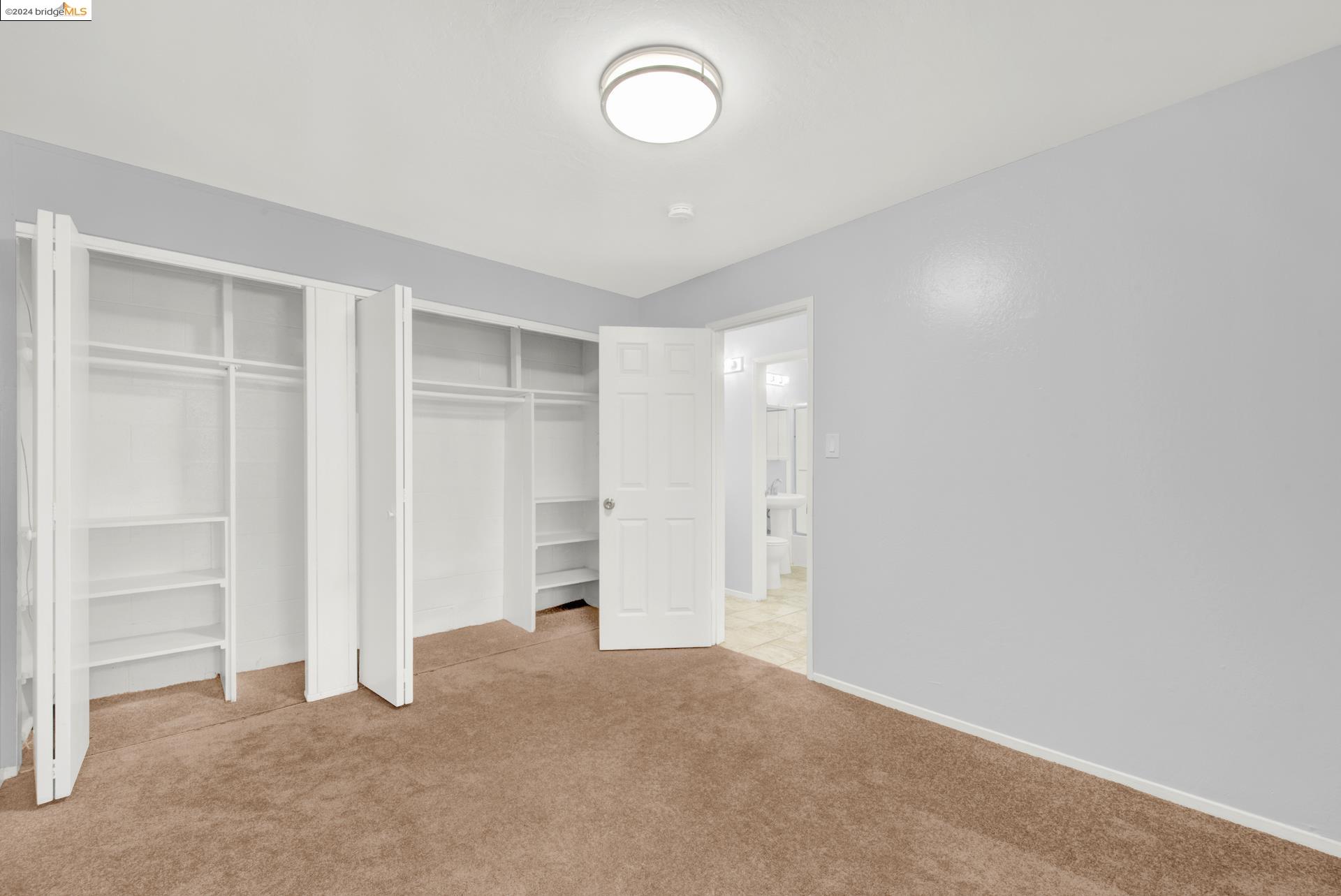 Detail Gallery Image 30 of 36 For 1428 Madison St #103,  Oakland,  CA 94612 - 1 Beds | 1 Baths