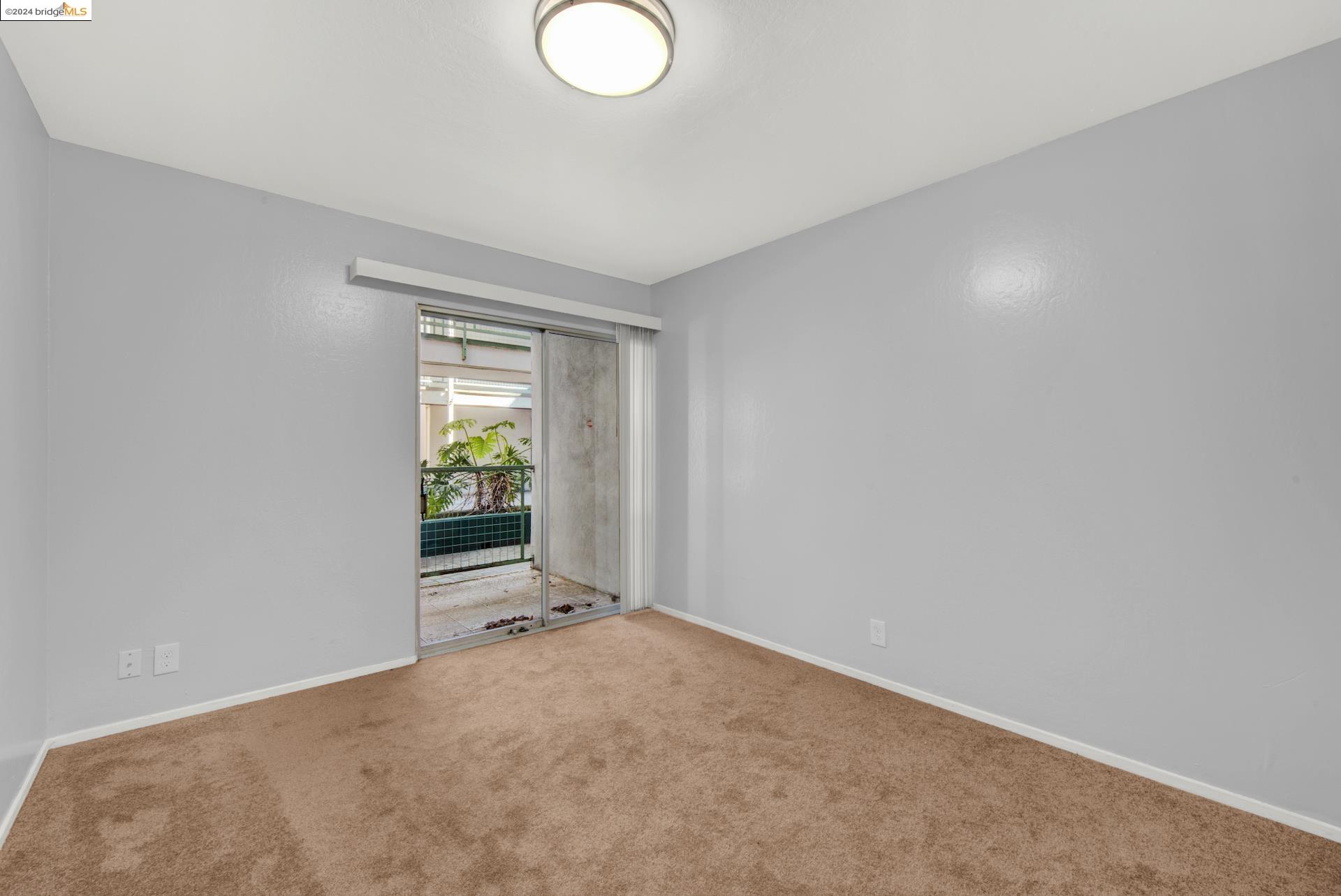Detail Gallery Image 32 of 36 For 1428 Madison St #103,  Oakland,  CA 94612 - 1 Beds | 1 Baths