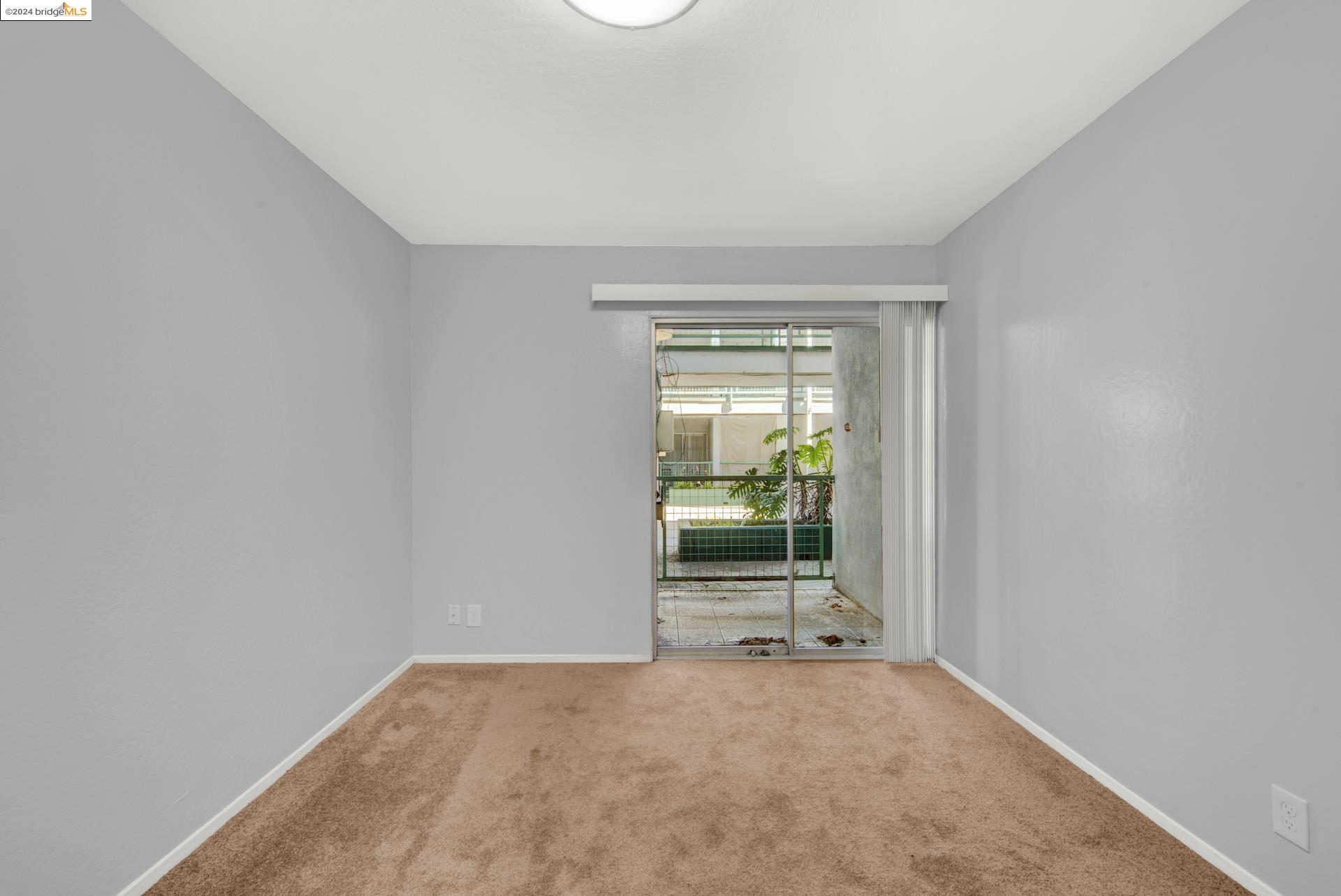 Detail Gallery Image 34 of 36 For 1428 Madison St #103,  Oakland,  CA 94612 - 1 Beds | 1 Baths