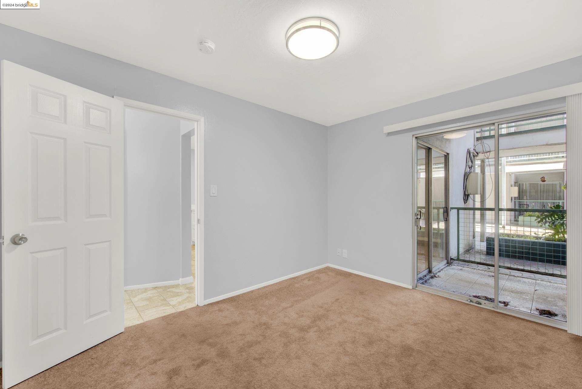 Detail Gallery Image 35 of 36 For 1428 Madison St #103,  Oakland,  CA 94612 - 1 Beds | 1 Baths