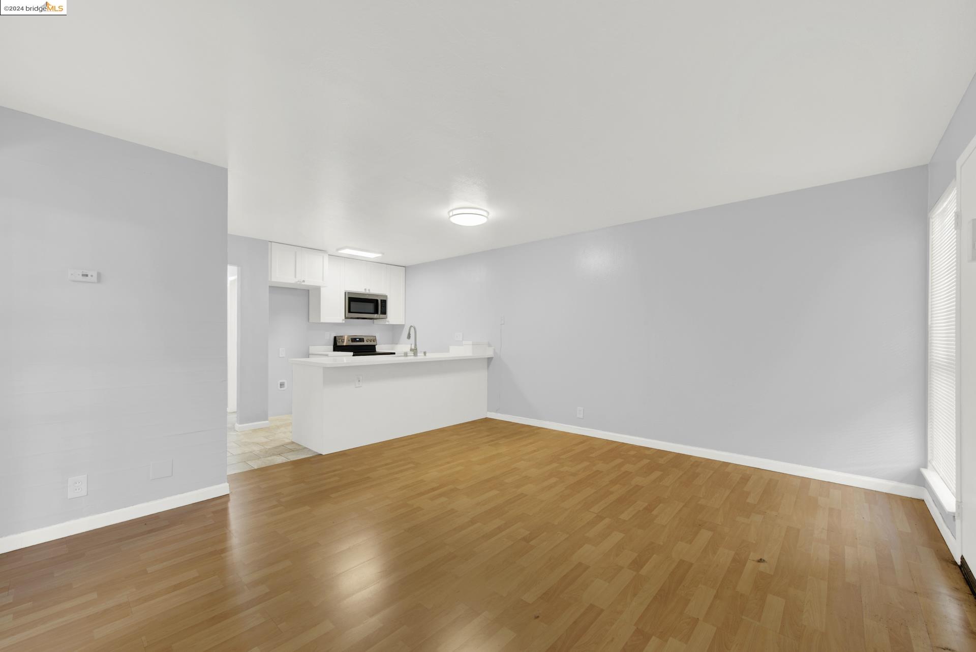 Detail Gallery Image 5 of 36 For 1428 Madison St #103,  Oakland,  CA 94612 - 1 Beds | 1 Baths