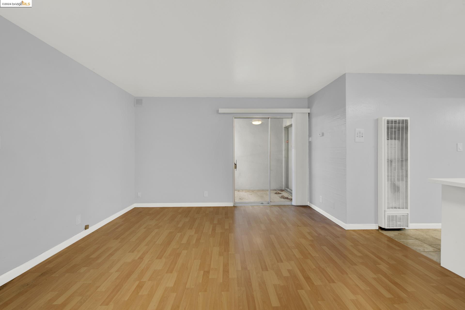 Detail Gallery Image 8 of 36 For 1428 Madison St #103,  Oakland,  CA 94612 - 1 Beds | 1 Baths