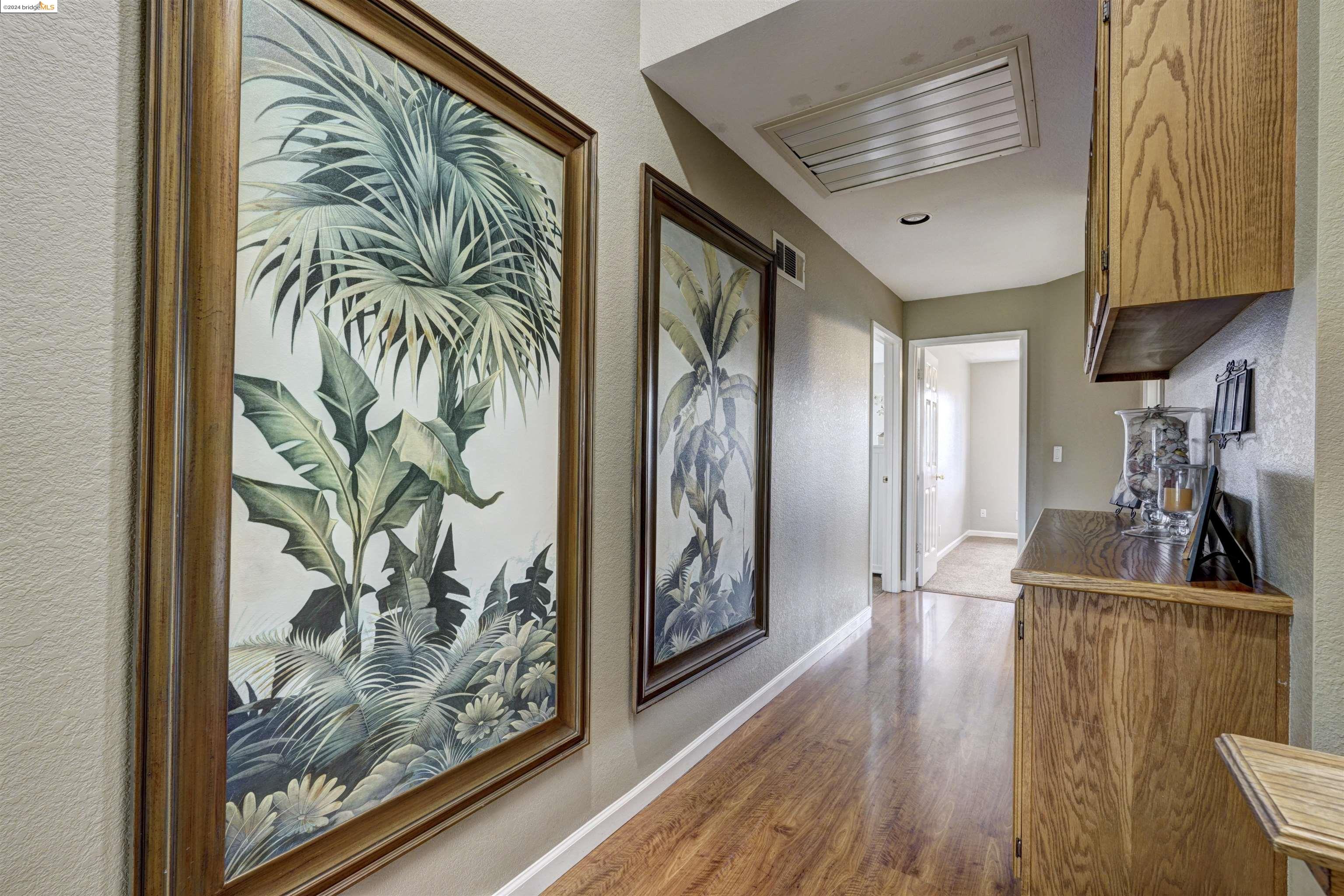 Detail Gallery Image 22 of 49 For 2144 Saint Andrews Ct, Discovery Bay,  CA 94505 - 4 Beds | 3 Baths