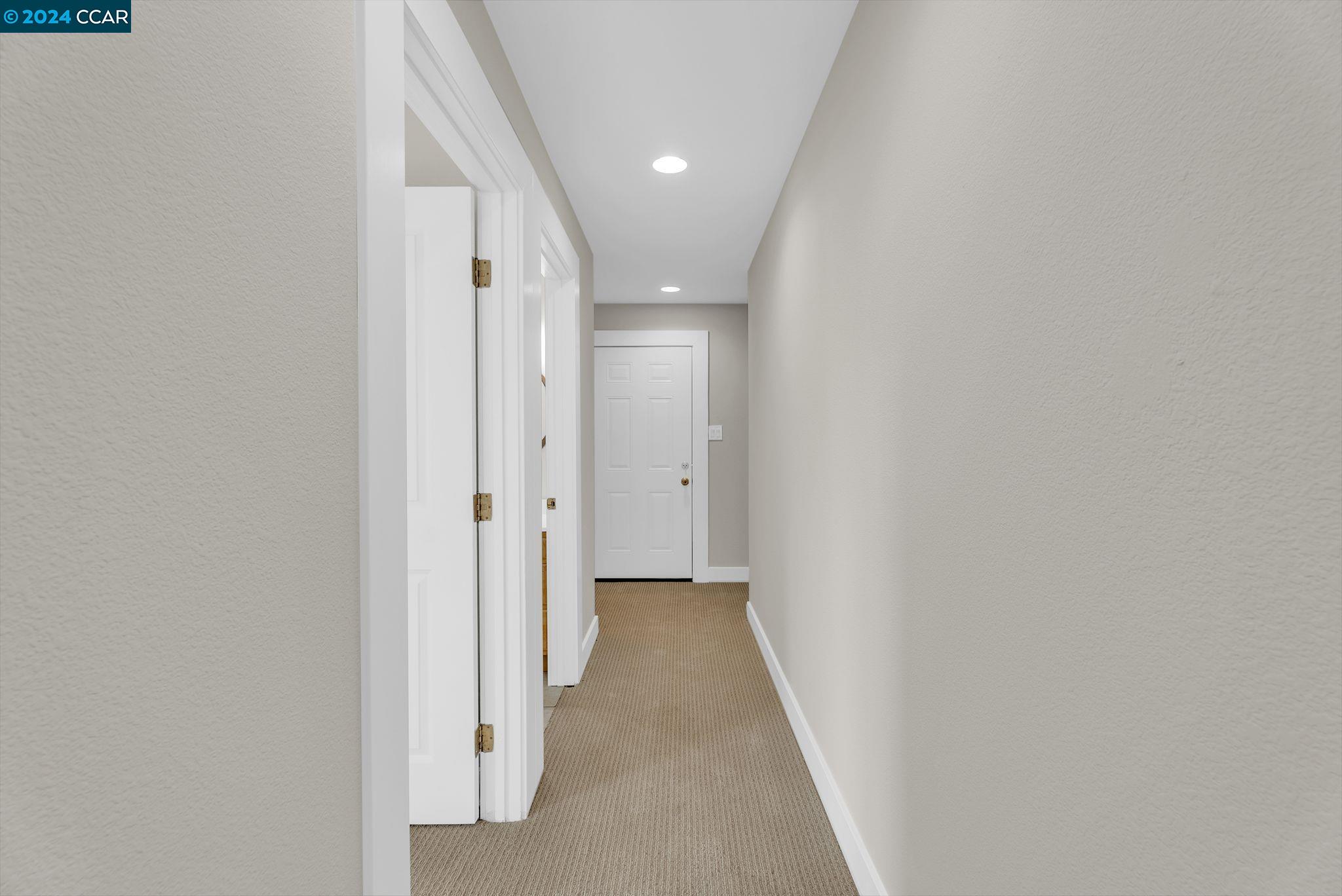 Detail Gallery Image 14 of 29 For 1081 82nd Ave, Oakland,  CA 94621 - 3 Beds | 2 Baths