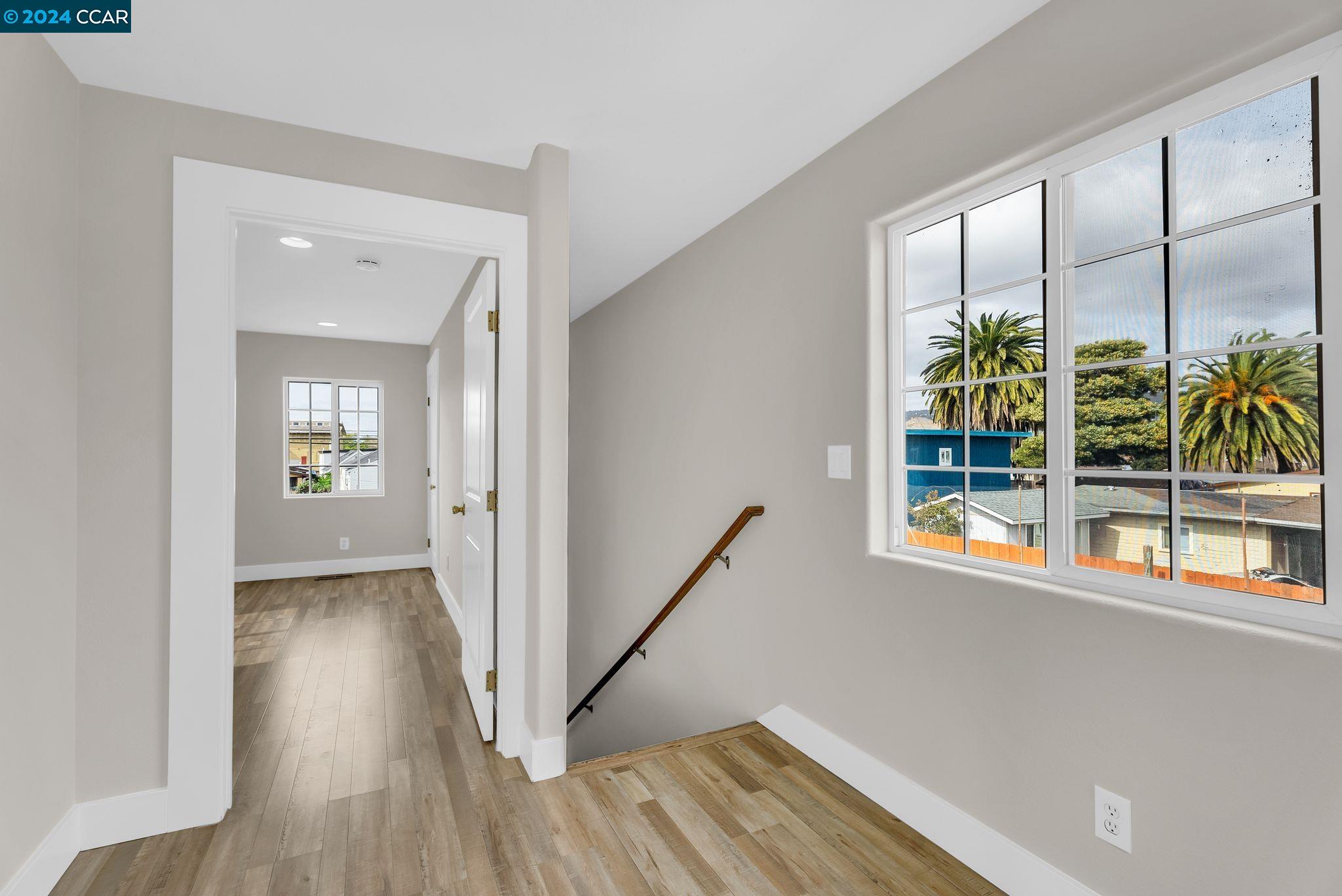 Detail Gallery Image 23 of 29 For 1081 82nd Ave, Oakland,  CA 94621 - 3 Beds | 2 Baths