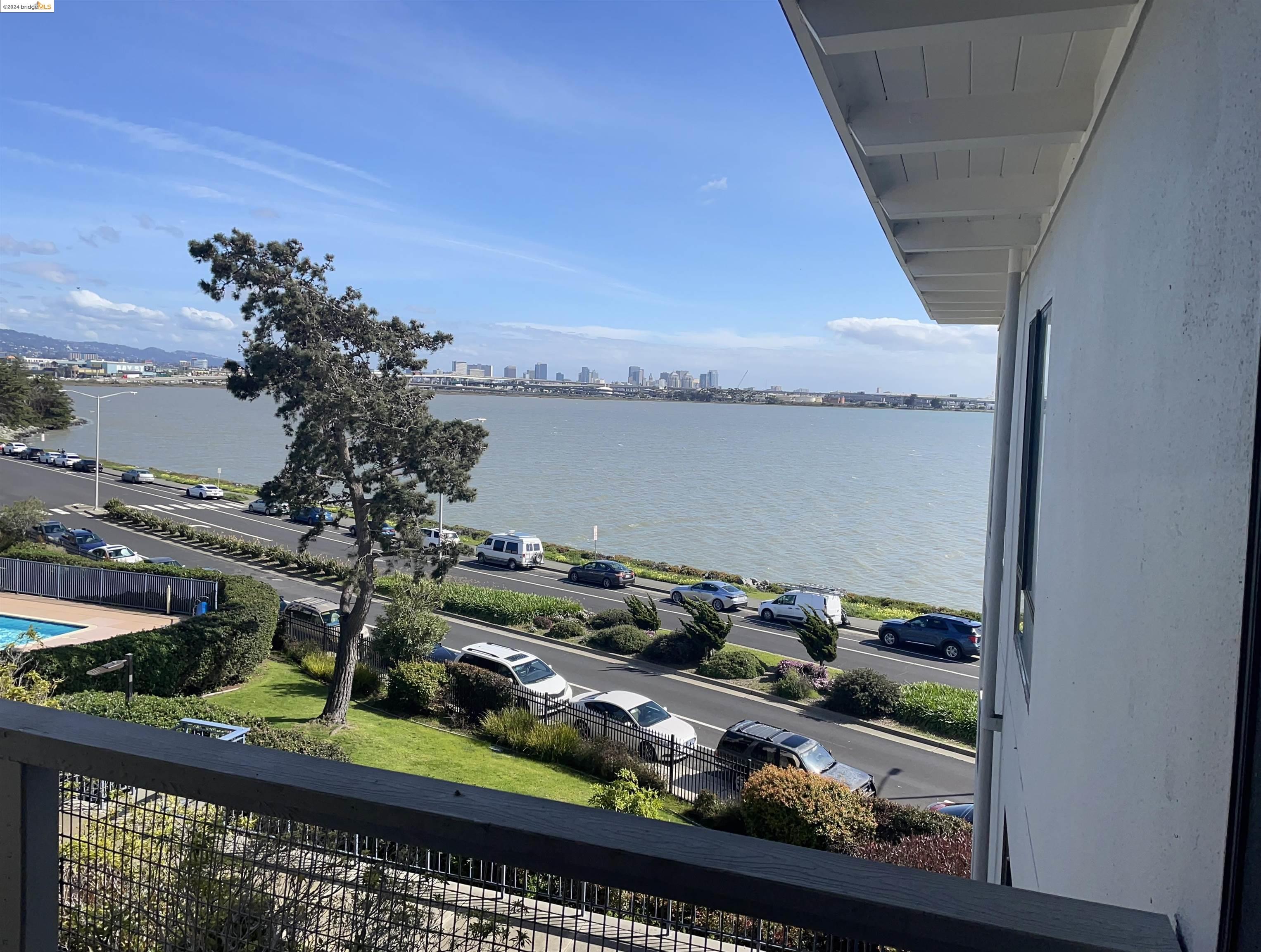 Detail Gallery Image 20 of 20 For 2 Anchor #497,  Emeryville,  CA 94608 - 1 Beds | 1 Baths