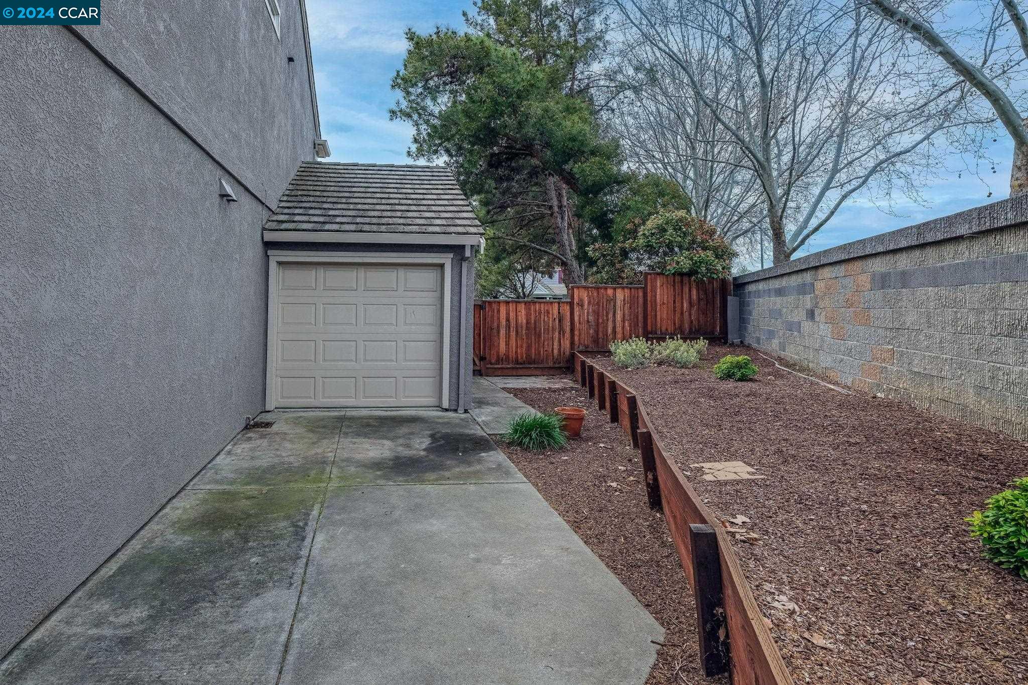 12 Montrose Ct, Brentwood, CA 94513 Listing Photo  32