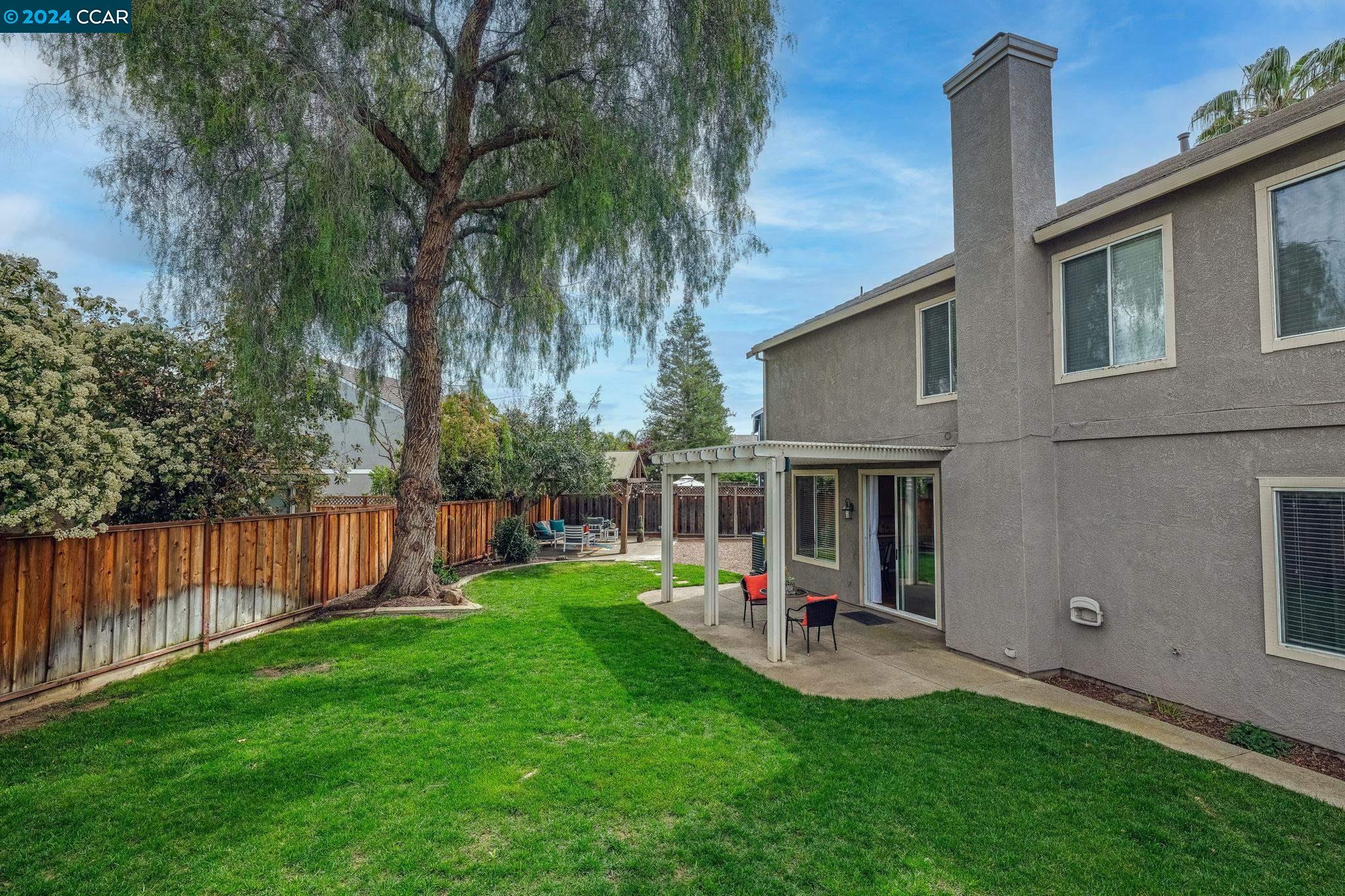 12 Montrose Ct, Brentwood, CA 94513 Listing Photo  34