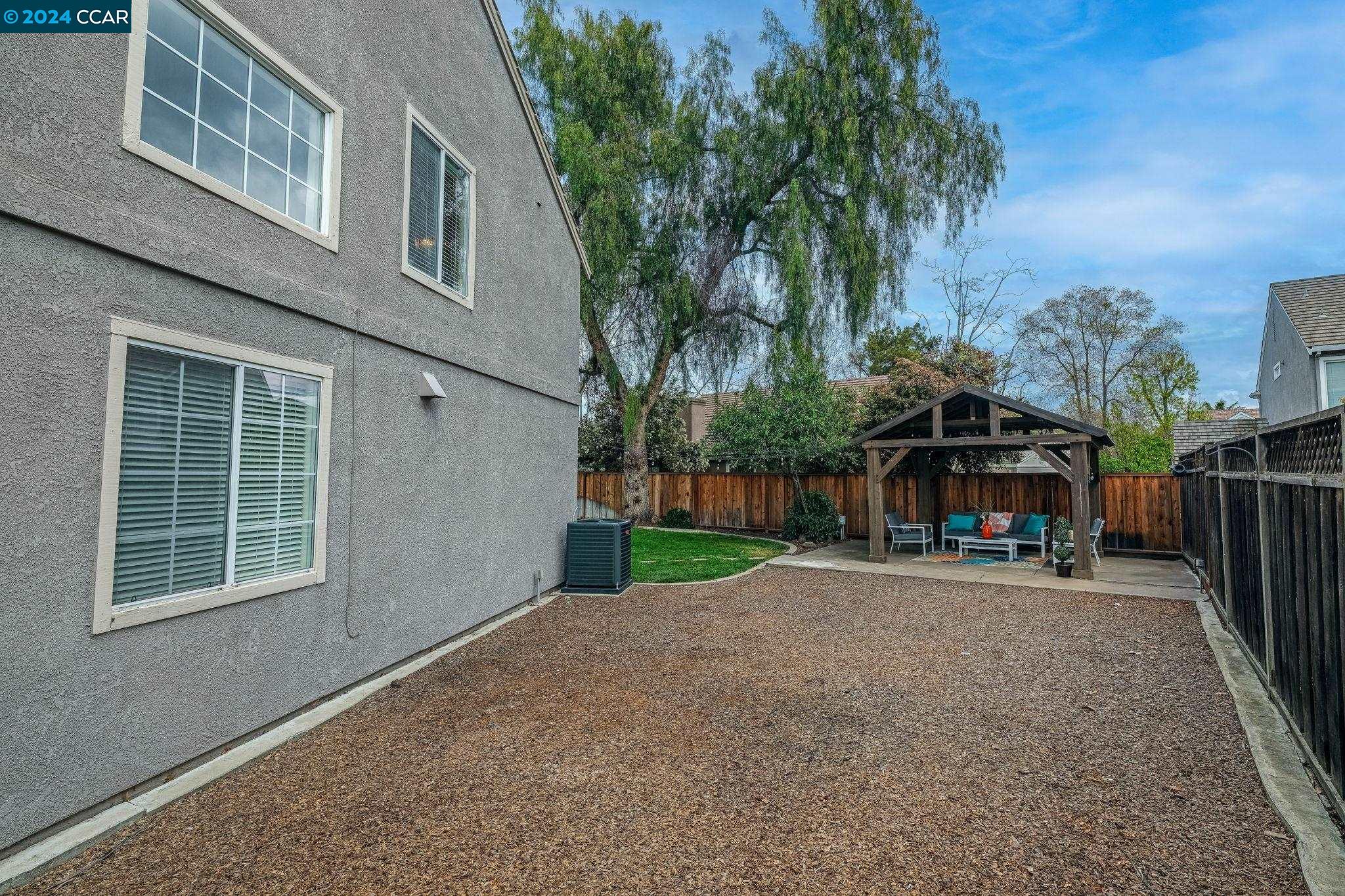 12 Montrose Ct, Brentwood, CA 94513 Listing Photo  39