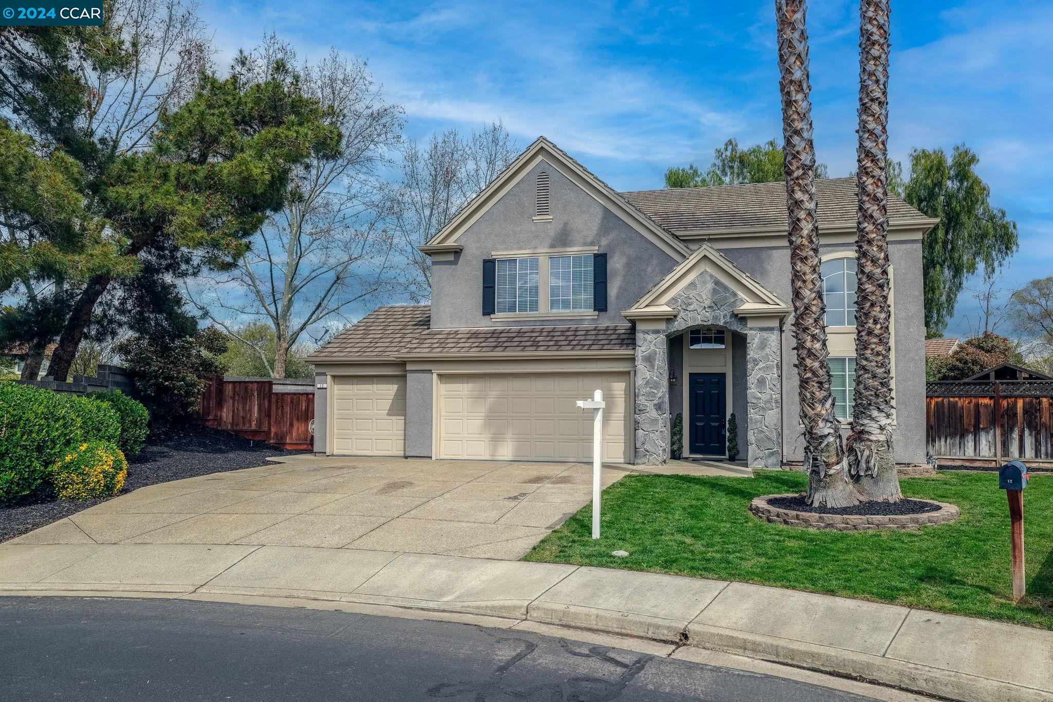 12 Montrose Ct, Brentwood, CA 94513 Listing Photo  40