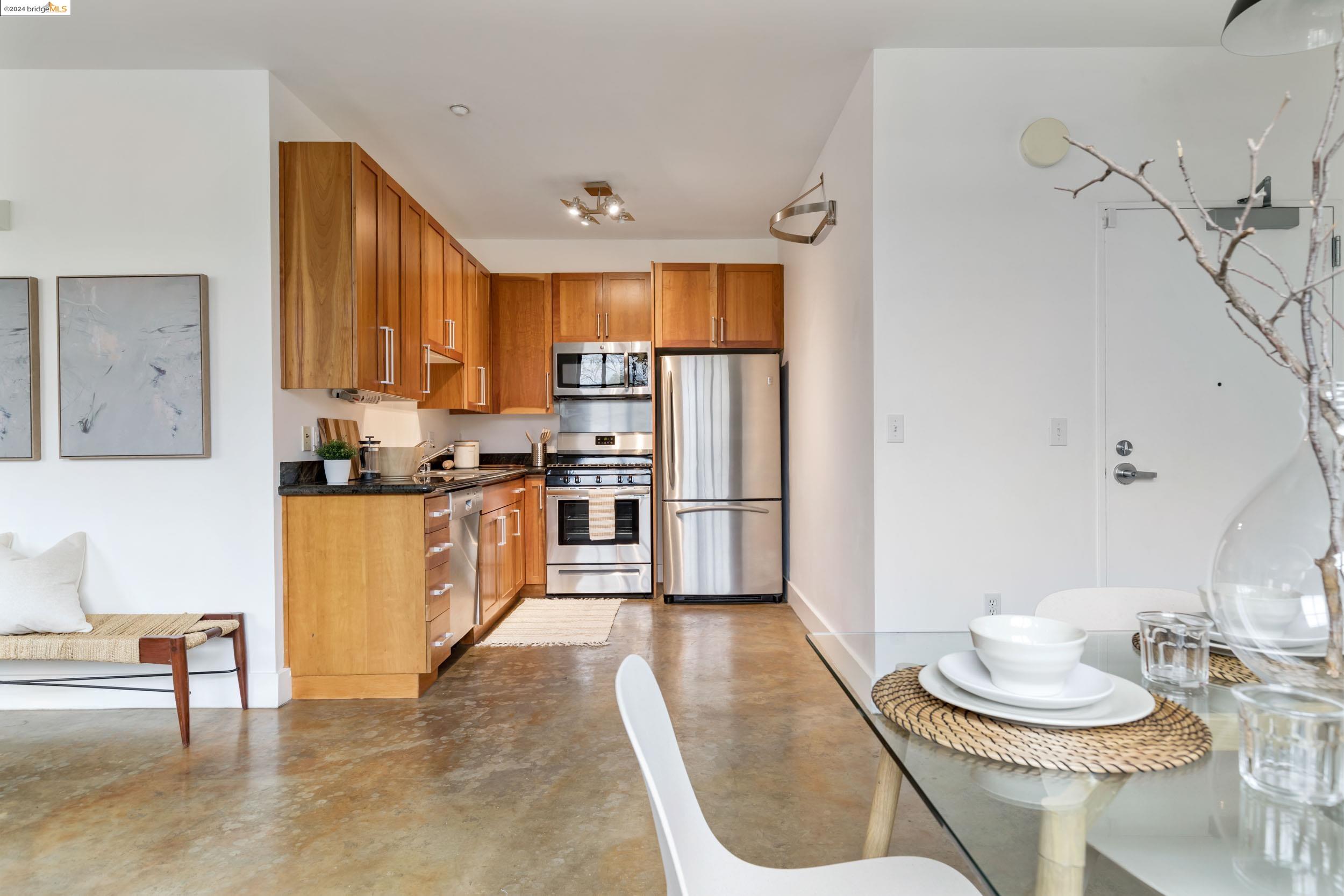 Photo #5: 41054195 Listing 