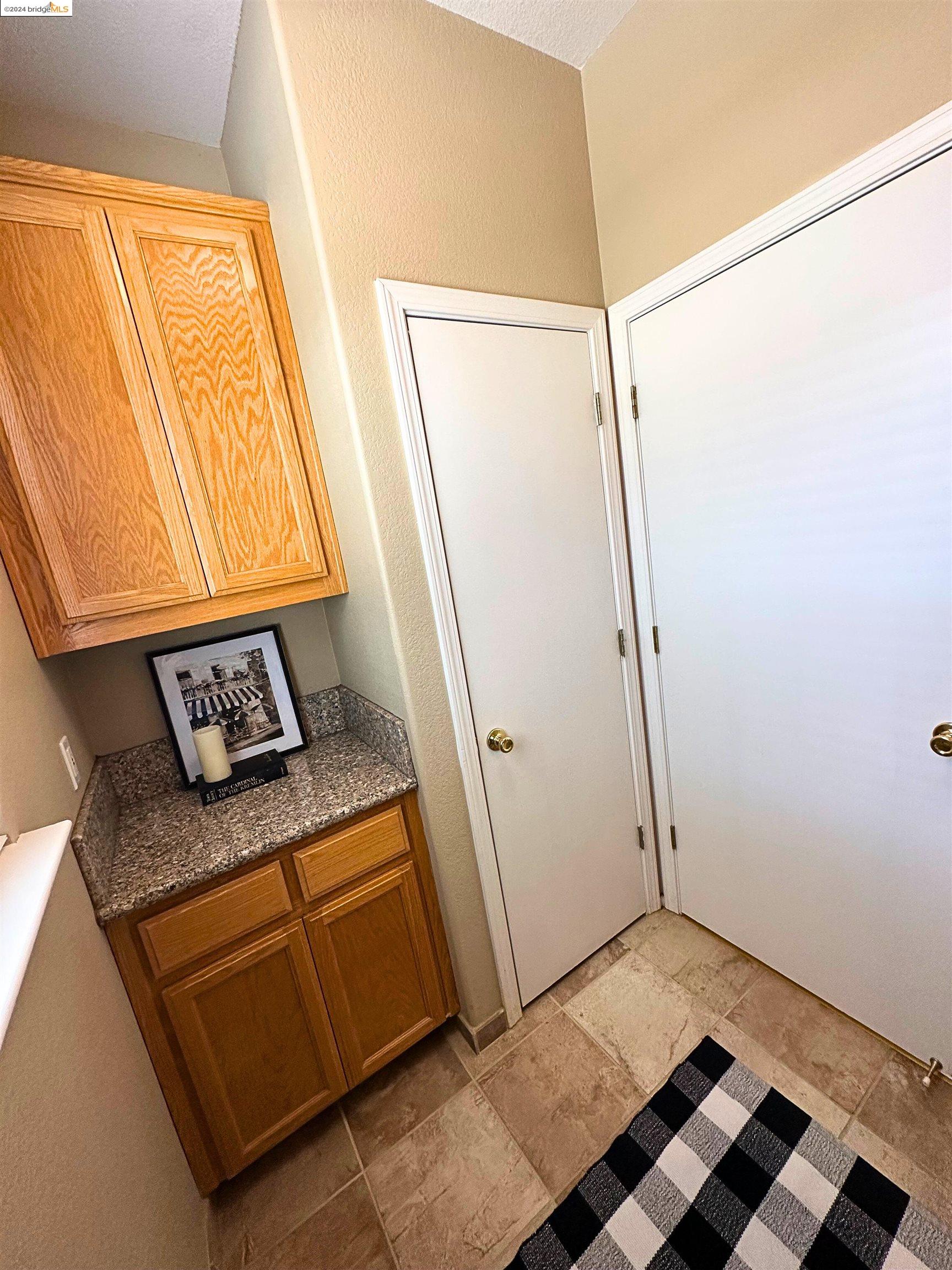 Detail Gallery Image 20 of 38 For 1189 Fiore Way, Manteca,  CA 95336 - 3 Beds | 2 Baths