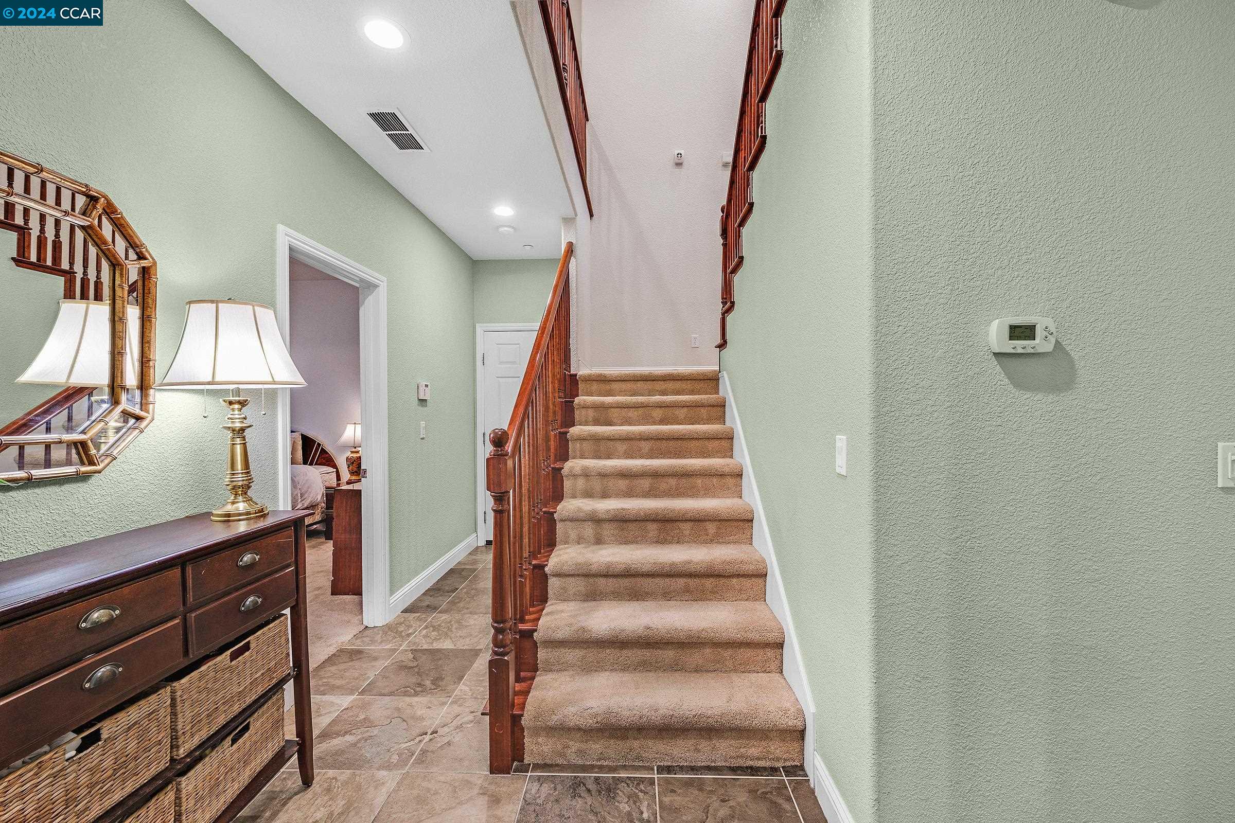 Detail Gallery Image 19 of 60 For 36 Calla Ct, Oakley,  CA 94561 - 5 Beds | 3/1 Baths