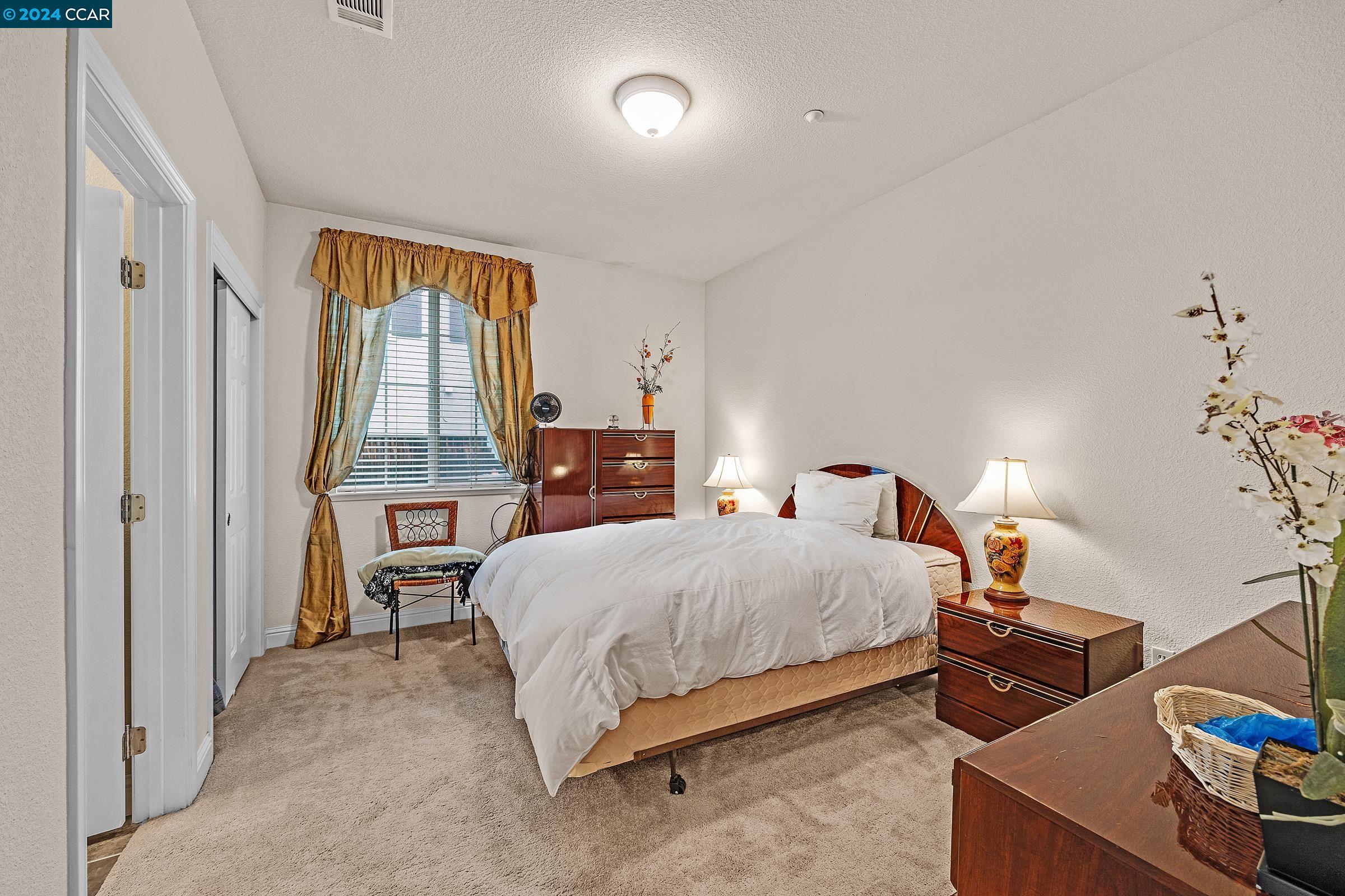 Detail Gallery Image 23 of 60 For 36 Calla Ct, Oakley,  CA 94561 - 5 Beds | 3/1 Baths