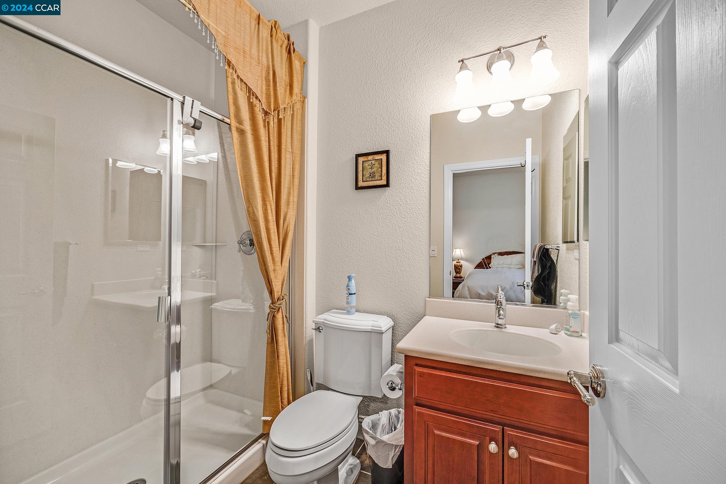 Detail Gallery Image 24 of 60 For 36 Calla Ct, Oakley,  CA 94561 - 5 Beds | 3/1 Baths