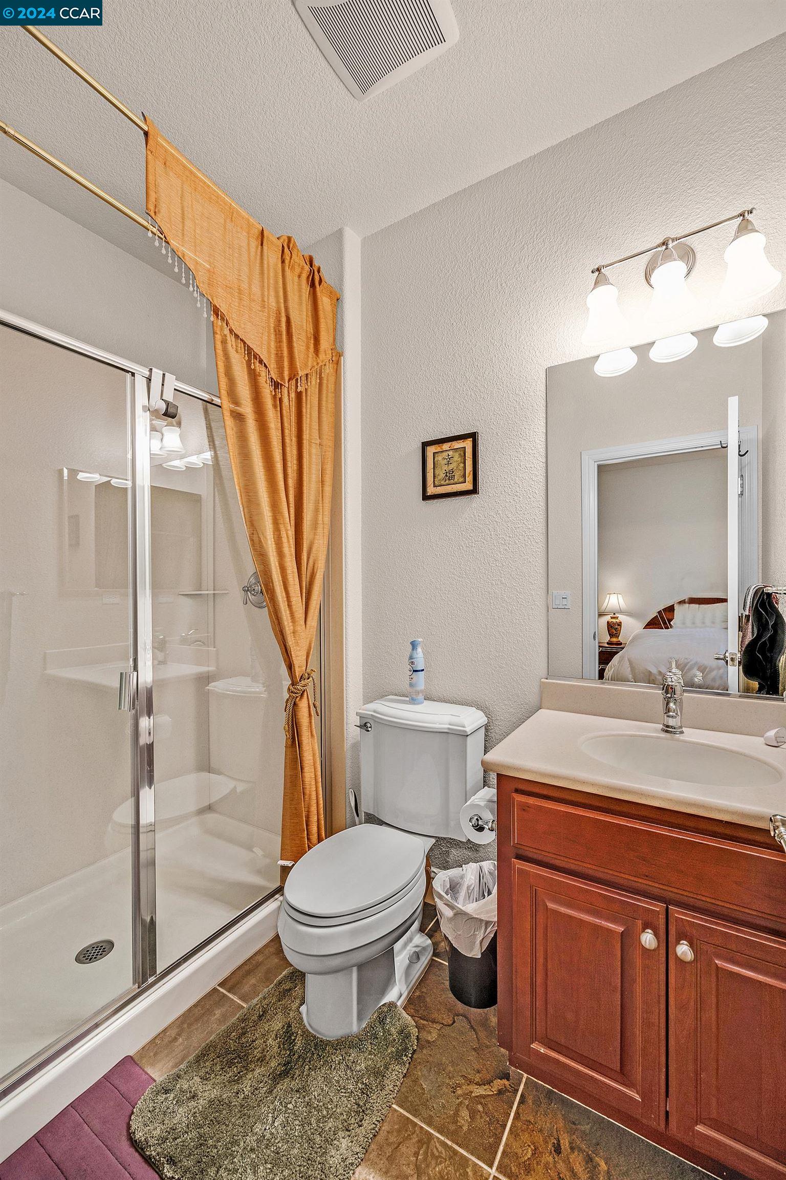 Detail Gallery Image 25 of 60 For 36 Calla Ct, Oakley,  CA 94561 - 5 Beds | 3/1 Baths