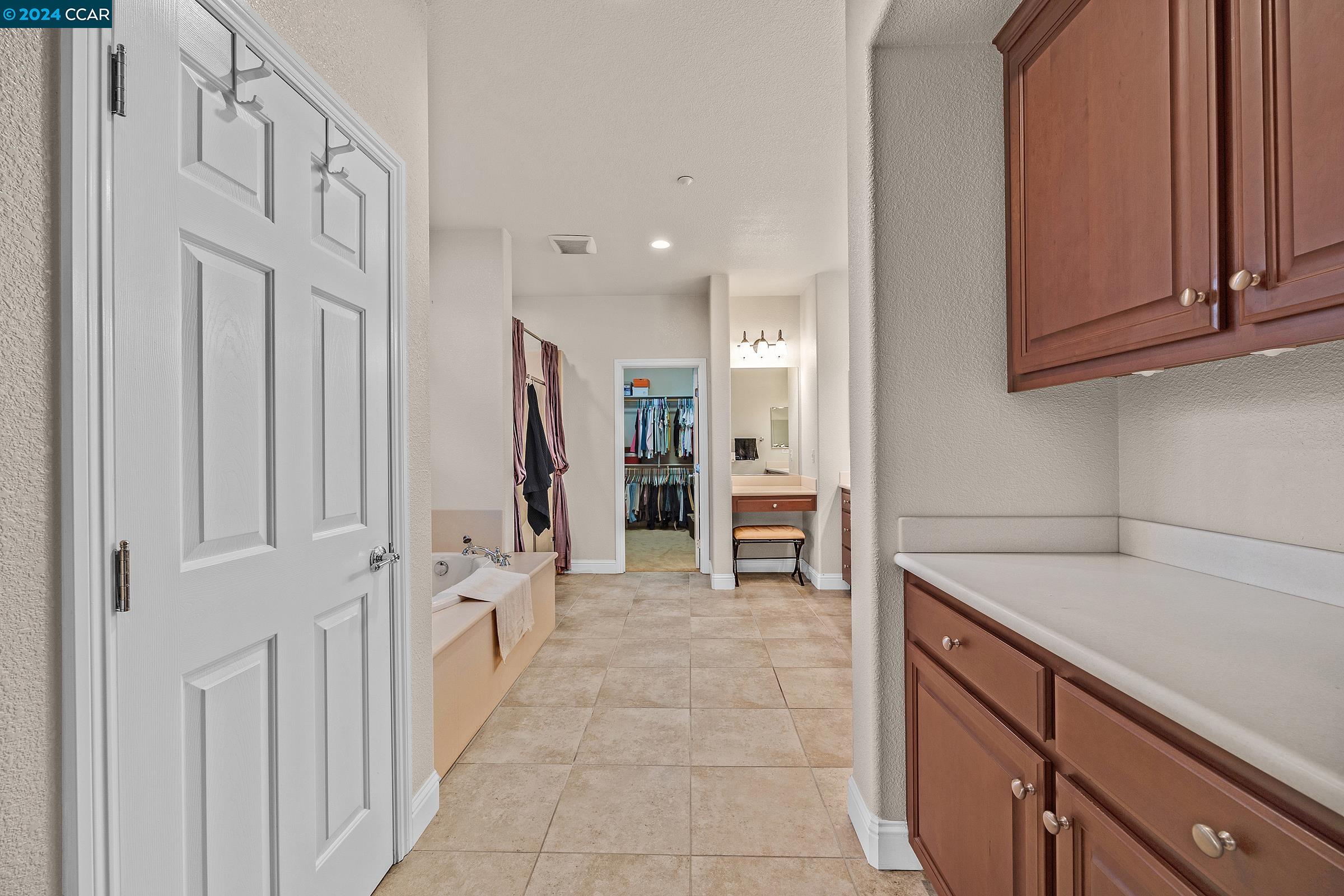 Detail Gallery Image 29 of 60 For 36 Calla Ct, Oakley,  CA 94561 - 5 Beds | 3/1 Baths