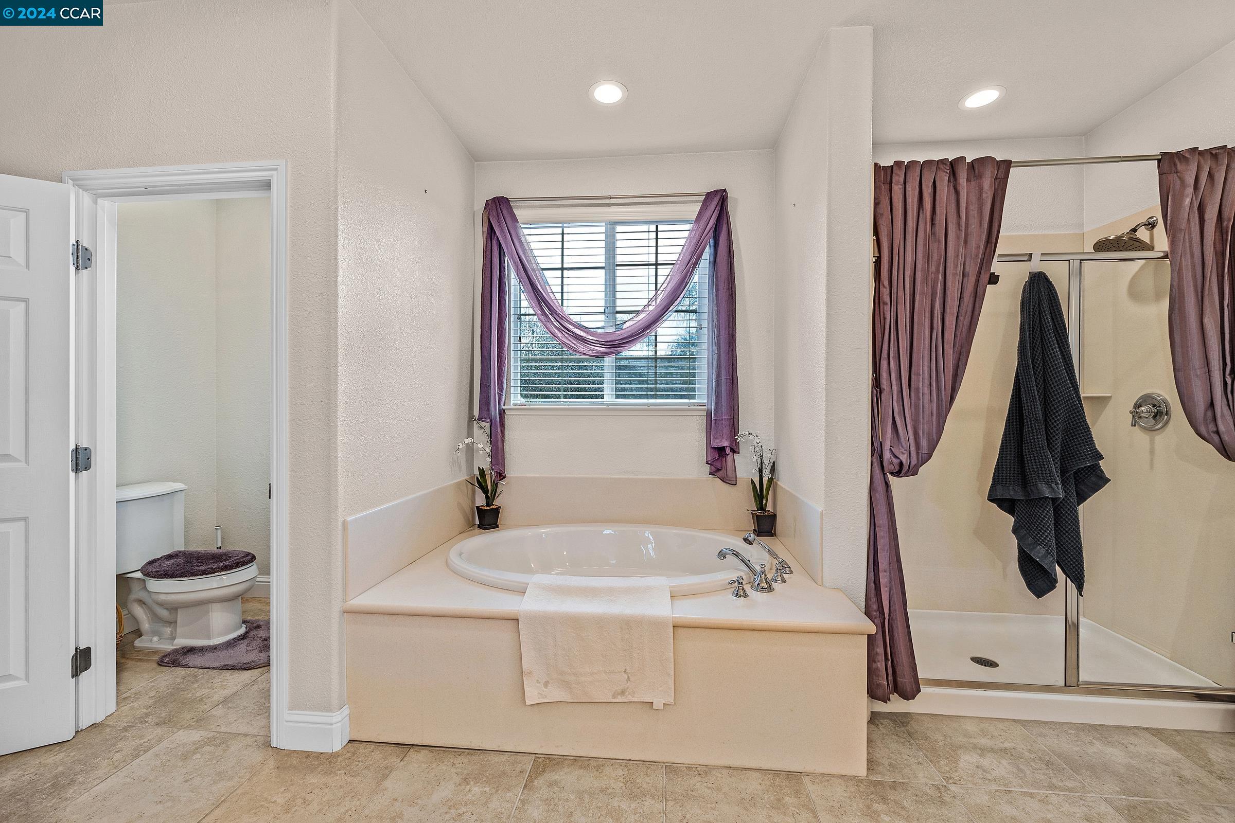 Detail Gallery Image 31 of 60 For 36 Calla Ct, Oakley,  CA 94561 - 5 Beds | 3/1 Baths