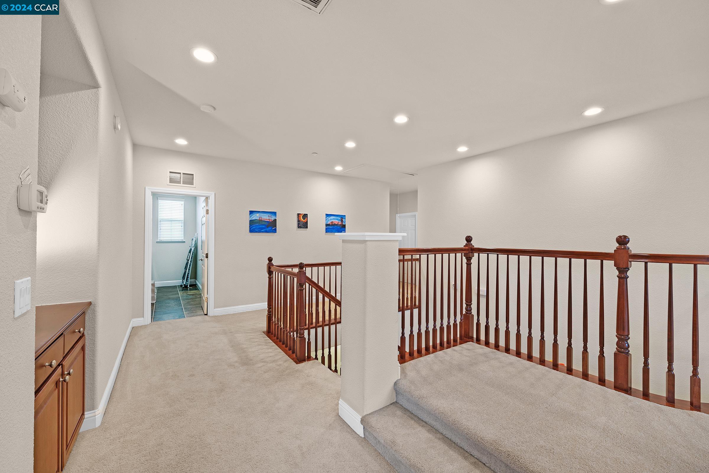 Detail Gallery Image 33 of 60 For 36 Calla Ct, Oakley,  CA 94561 - 5 Beds | 3/1 Baths