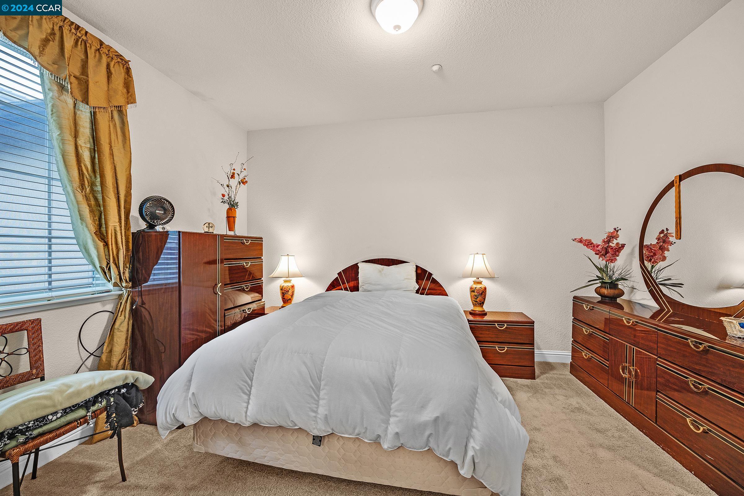 Detail Gallery Image 39 of 60 For 36 Calla Ct, Oakley,  CA 94561 - 5 Beds | 3/1 Baths