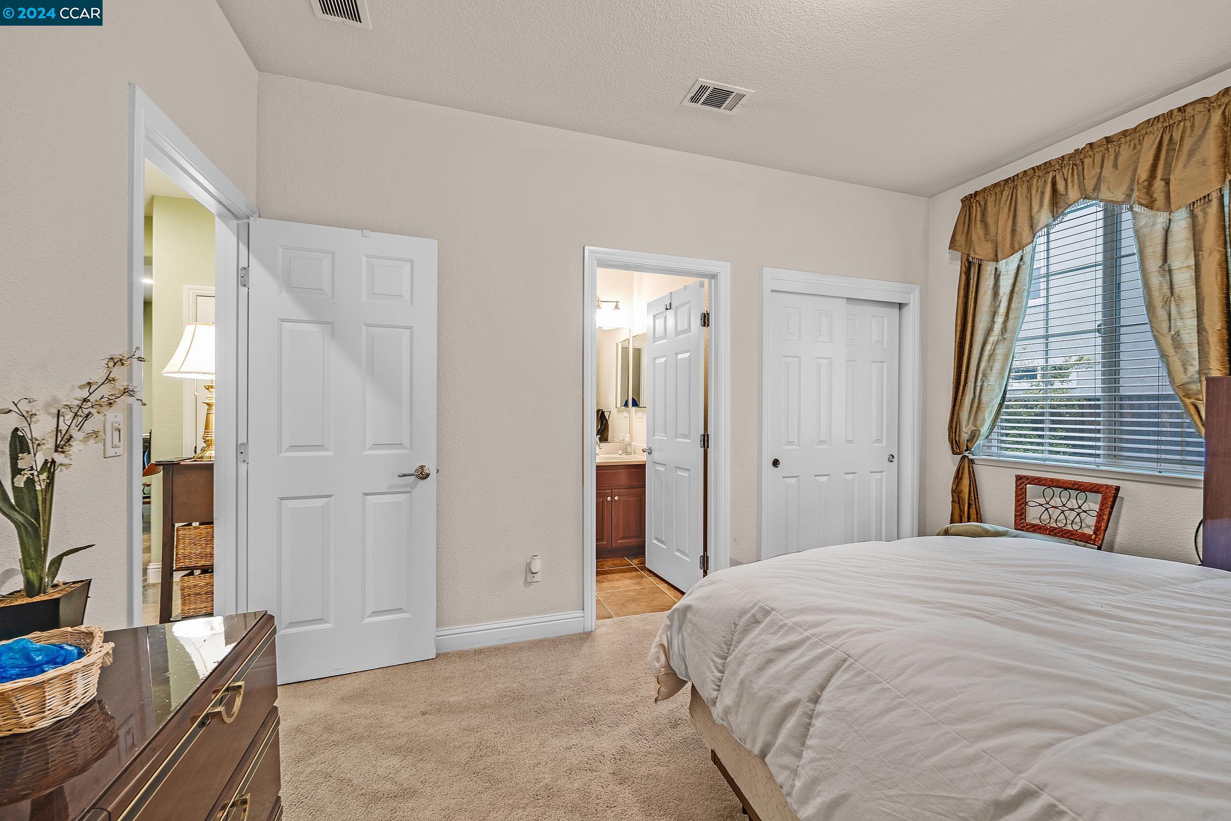 Detail Gallery Image 40 of 60 For 36 Calla Ct, Oakley,  CA 94561 - 5 Beds | 3/1 Baths