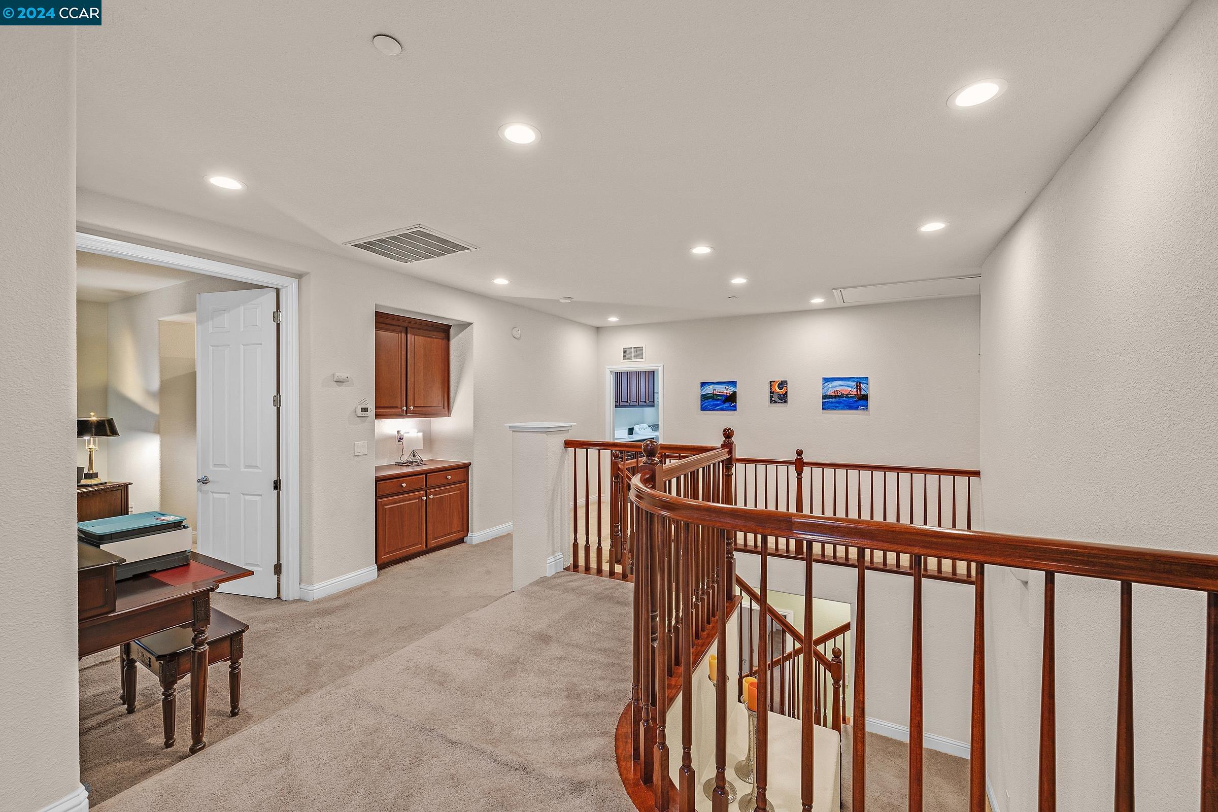 Detail Gallery Image 41 of 60 For 36 Calla Ct, Oakley,  CA 94561 - 5 Beds | 3/1 Baths