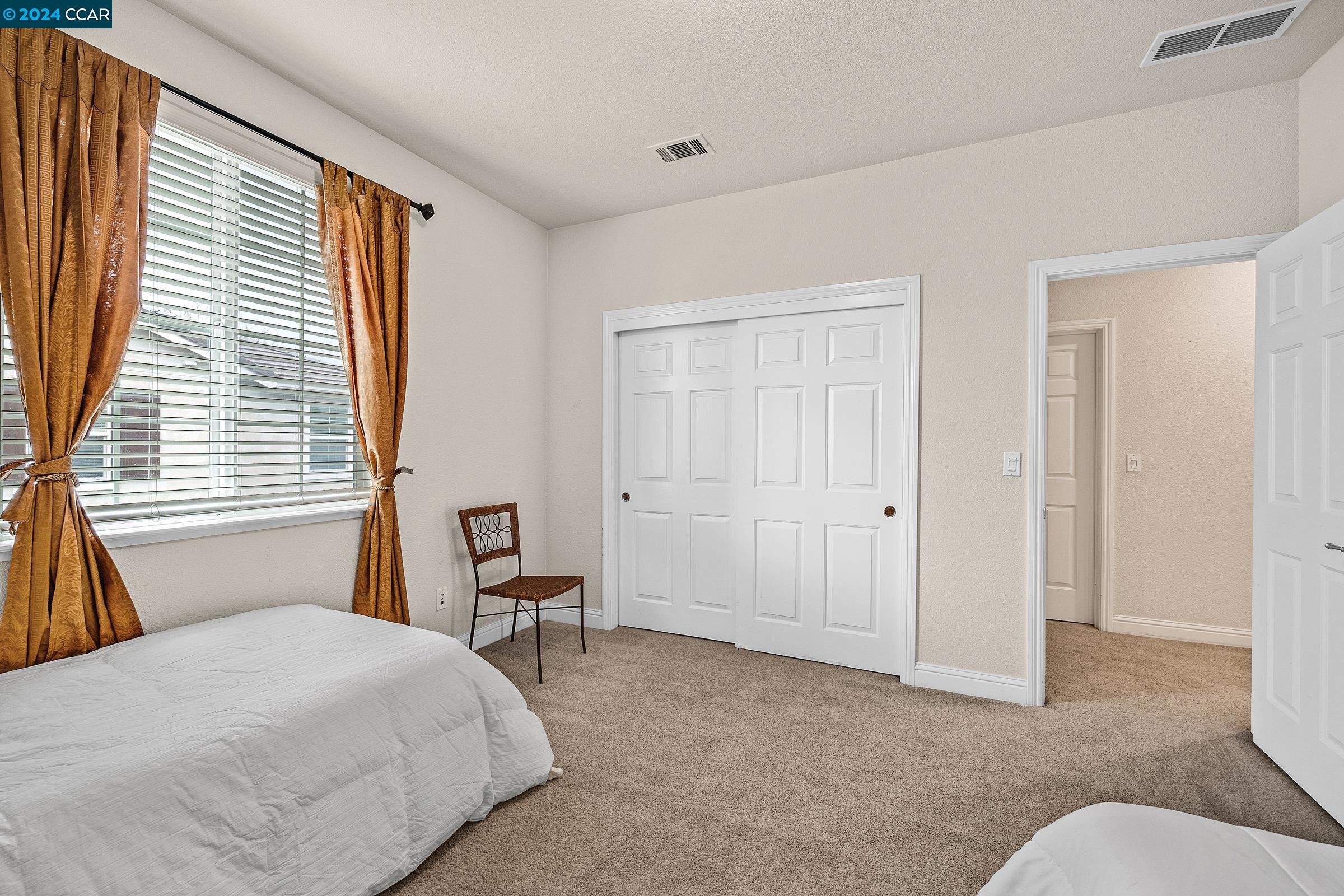 Detail Gallery Image 45 of 60 For 36 Calla Ct, Oakley,  CA 94561 - 5 Beds | 3/1 Baths