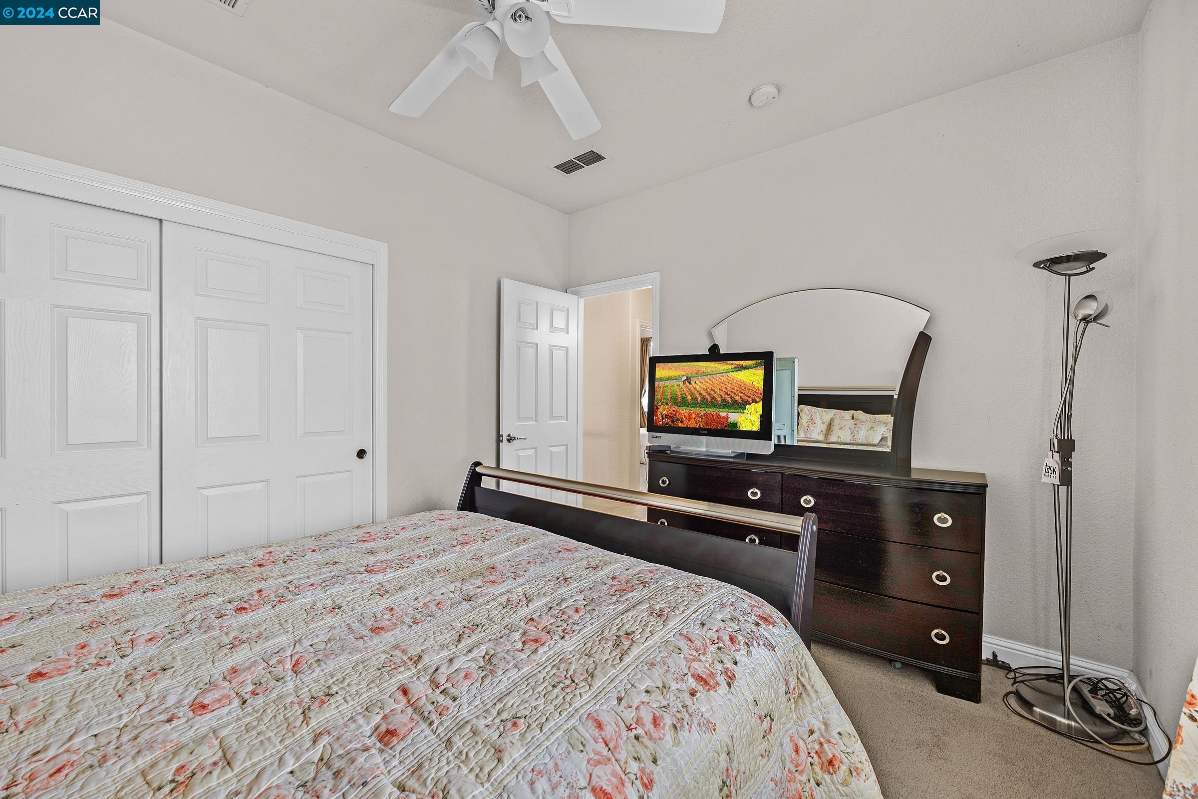 Detail Gallery Image 47 of 60 For 36 Calla Ct, Oakley,  CA 94561 - 5 Beds | 3/1 Baths