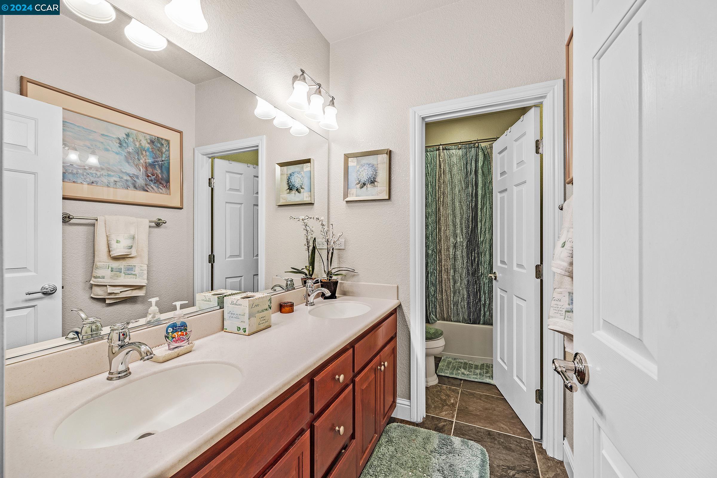 Detail Gallery Image 48 of 60 For 36 Calla Ct, Oakley,  CA 94561 - 5 Beds | 3/1 Baths
