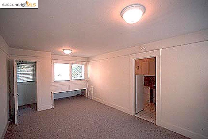 Detail Gallery Image 16 of 17 For 2400 Humboldt, Oakland,  CA 94601 - – Beds | – Baths