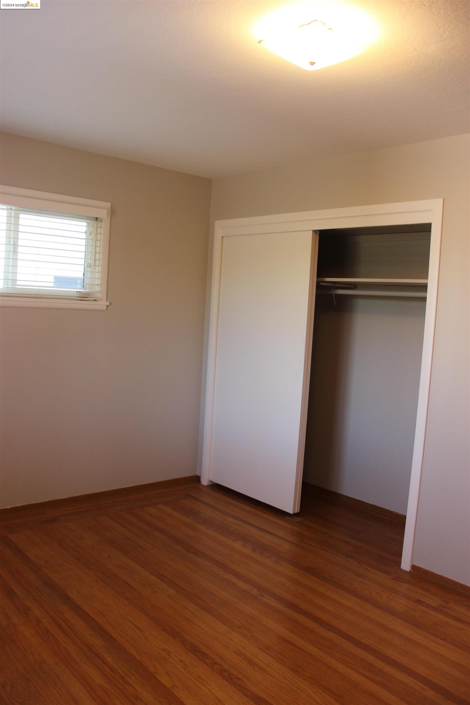 Detail Gallery Image 26 of 51 For 257 Redondo Dr, Pittsburg,  CA 94565 - 3 Beds | 1 Baths
