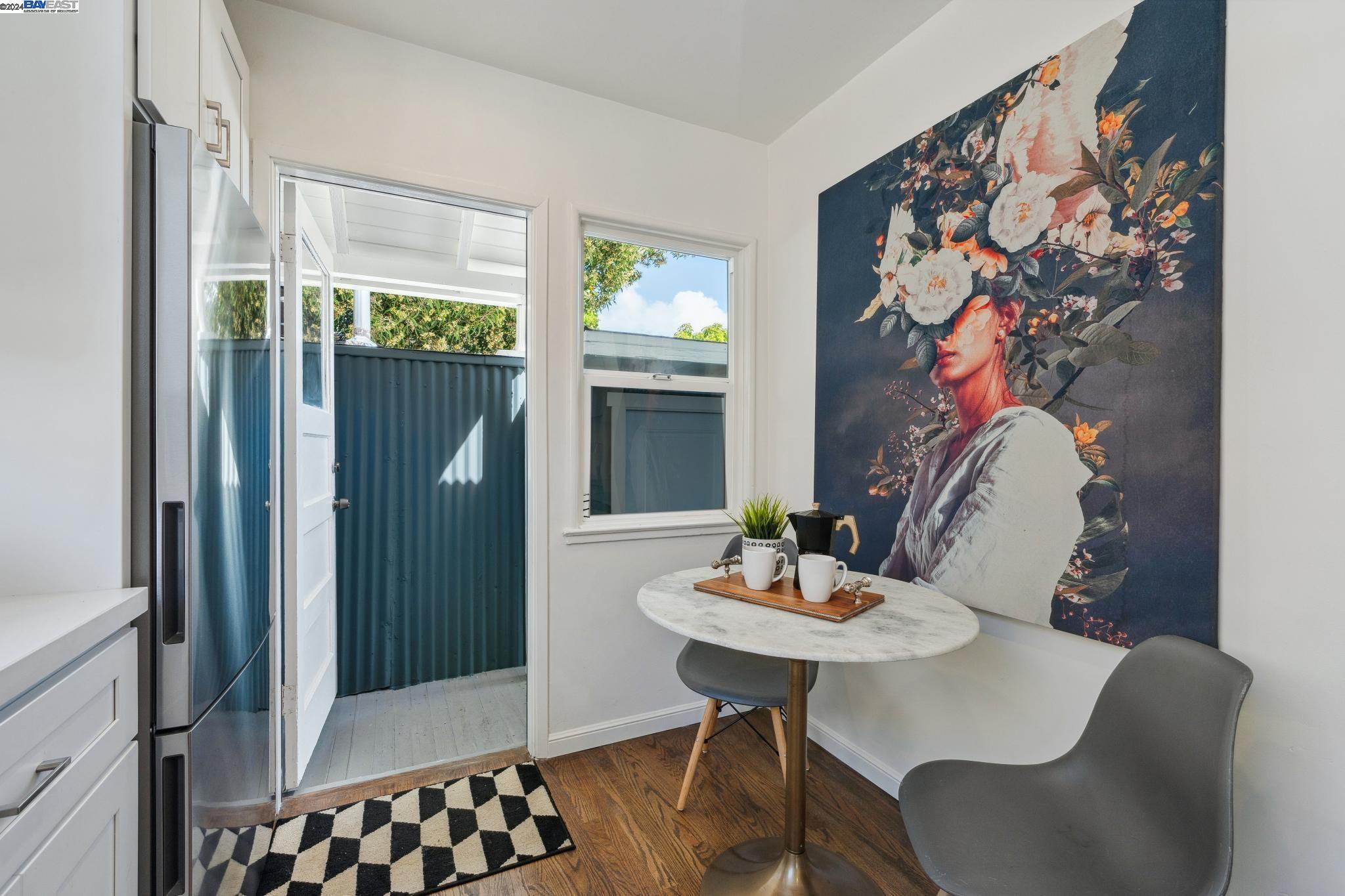 Detail Gallery Image 29 of 41 For 1715 Lincoln Avenue, Alameda,  CA 94501 - 1 Beds | 1 Baths